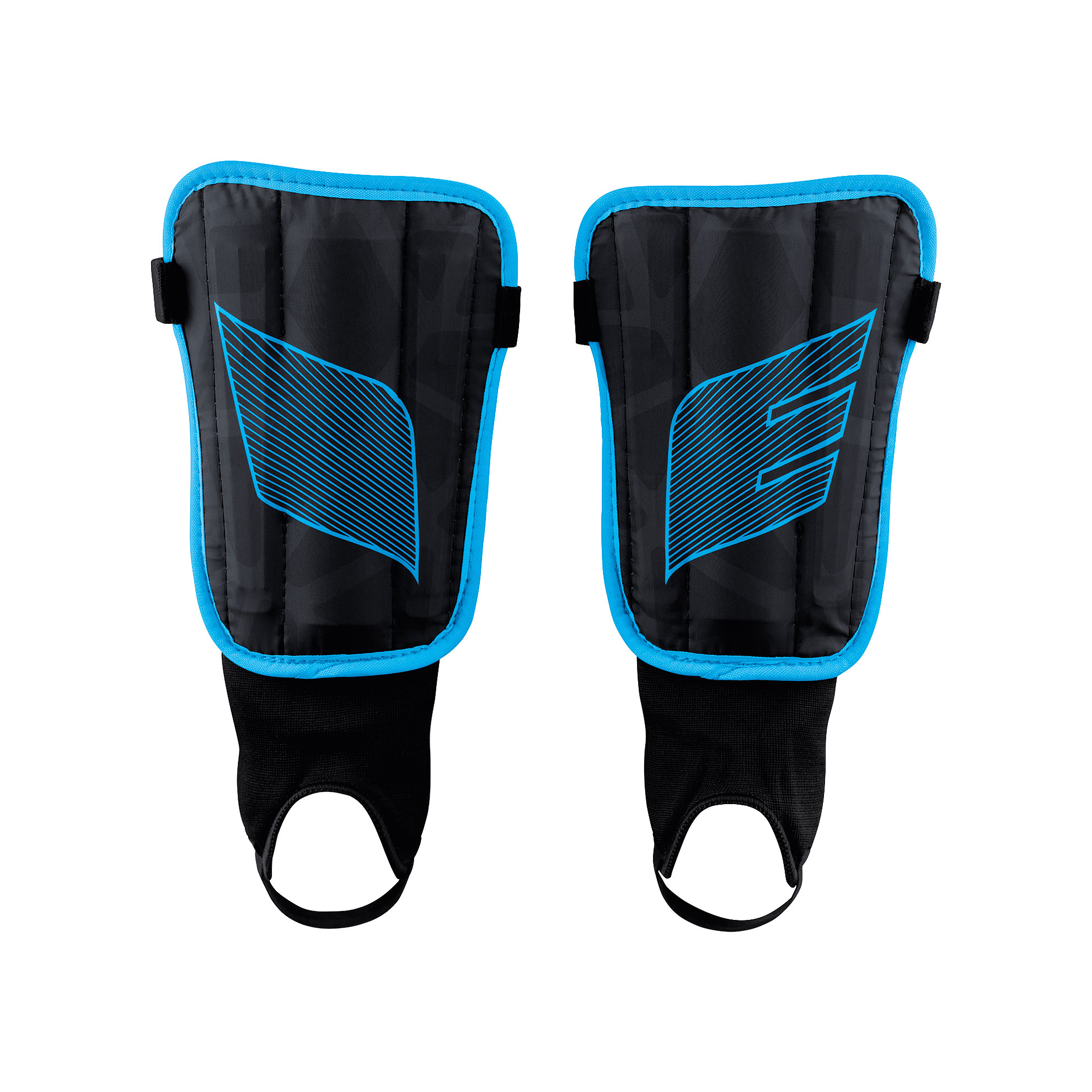 Erima Flex Guard Ergono Schienbeinschoner