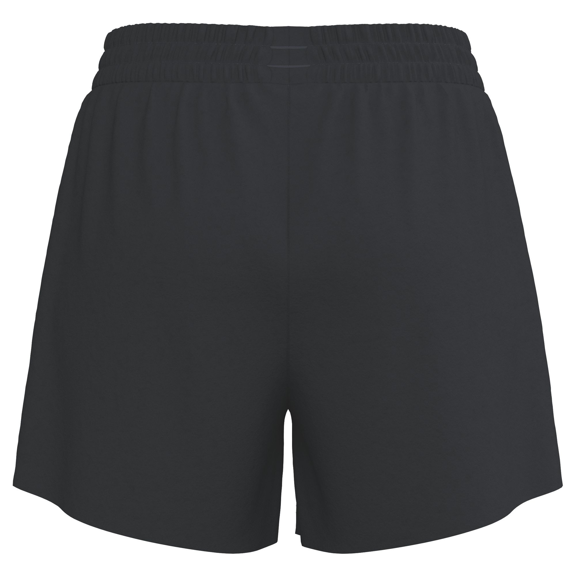 Erima TS Sweatshorts Damen