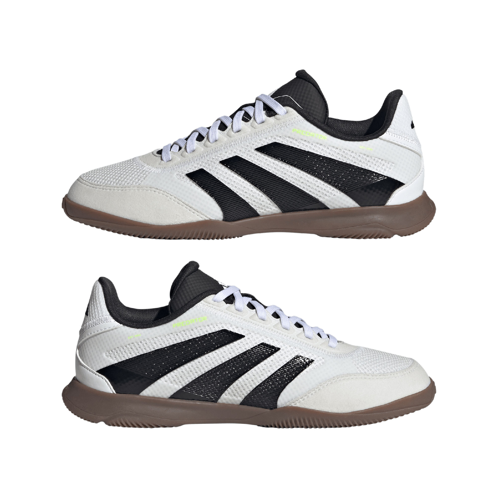 adidas Predator League In Fußballschuhe Kinder