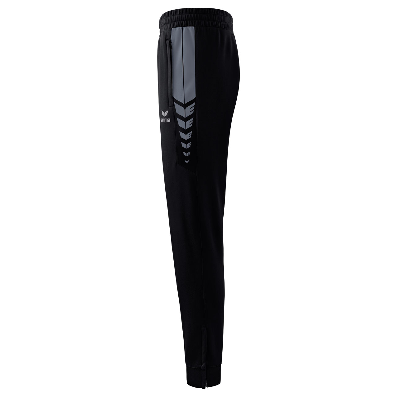 Erima Six Wings Worker Hose Kinder