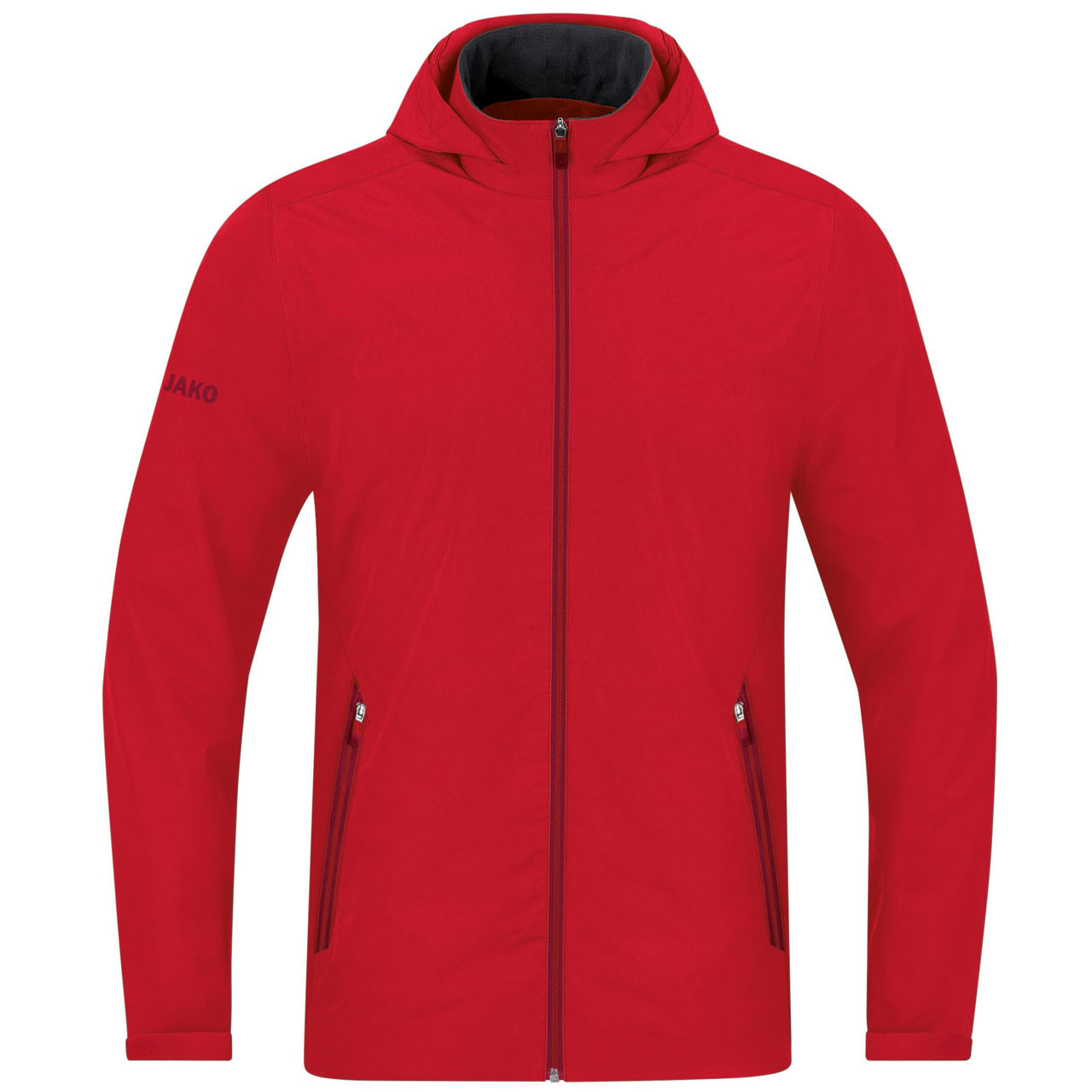 Jako Allwetterjacke Allround