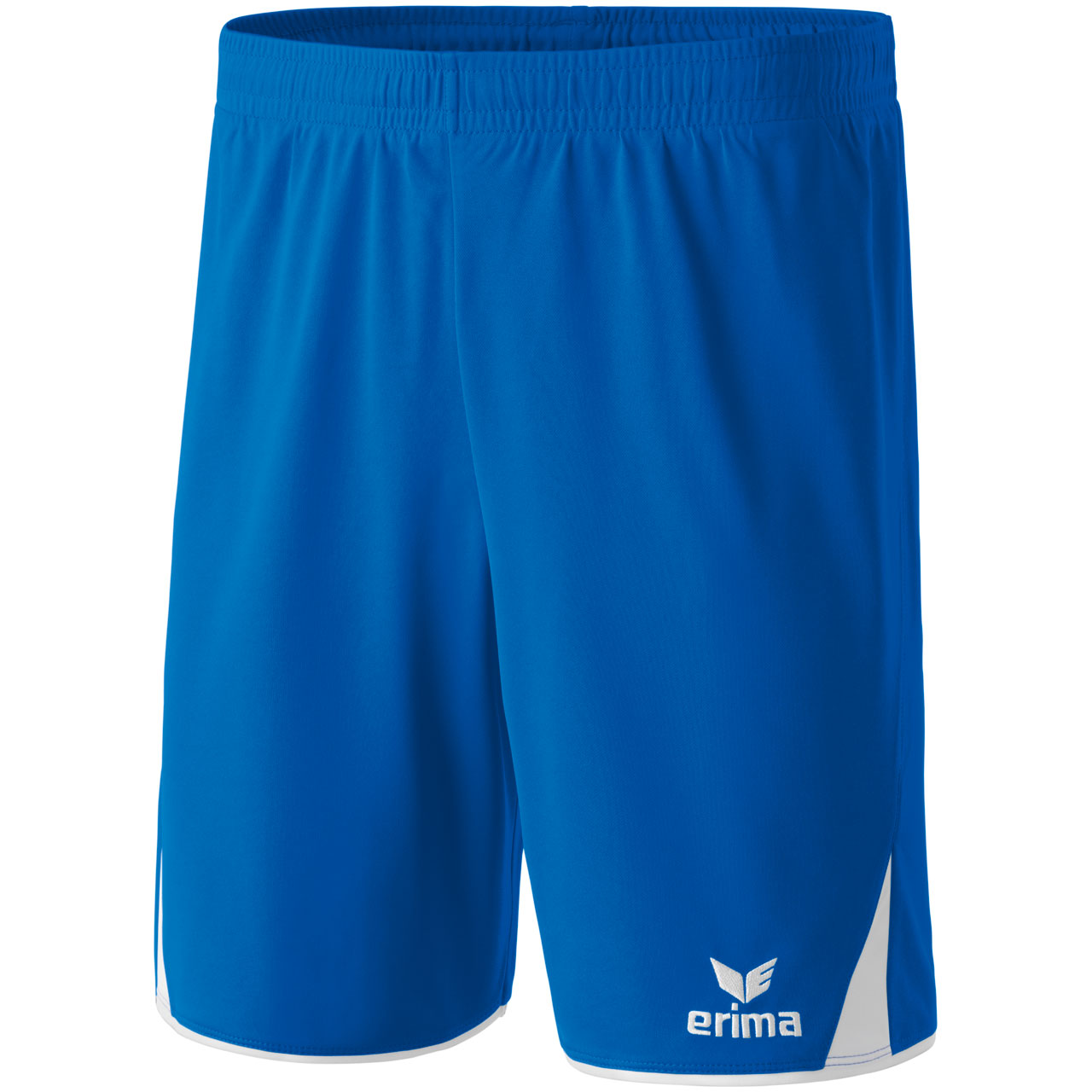 Erima 5-Cubes Wettkampf-Short