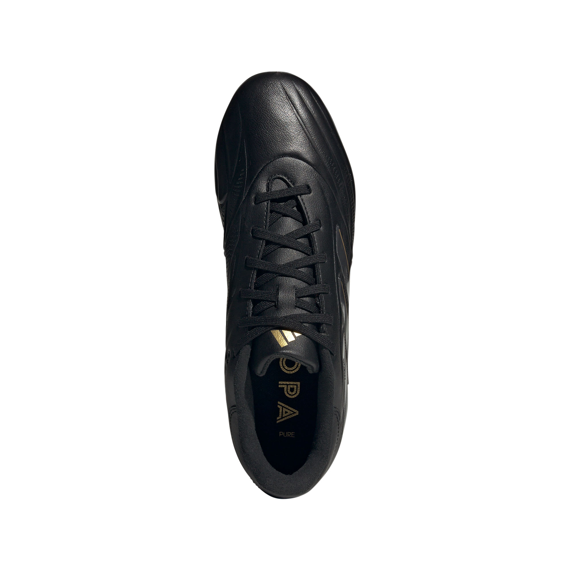 adidas Copa Pure 2 League FG Fußballschuhe