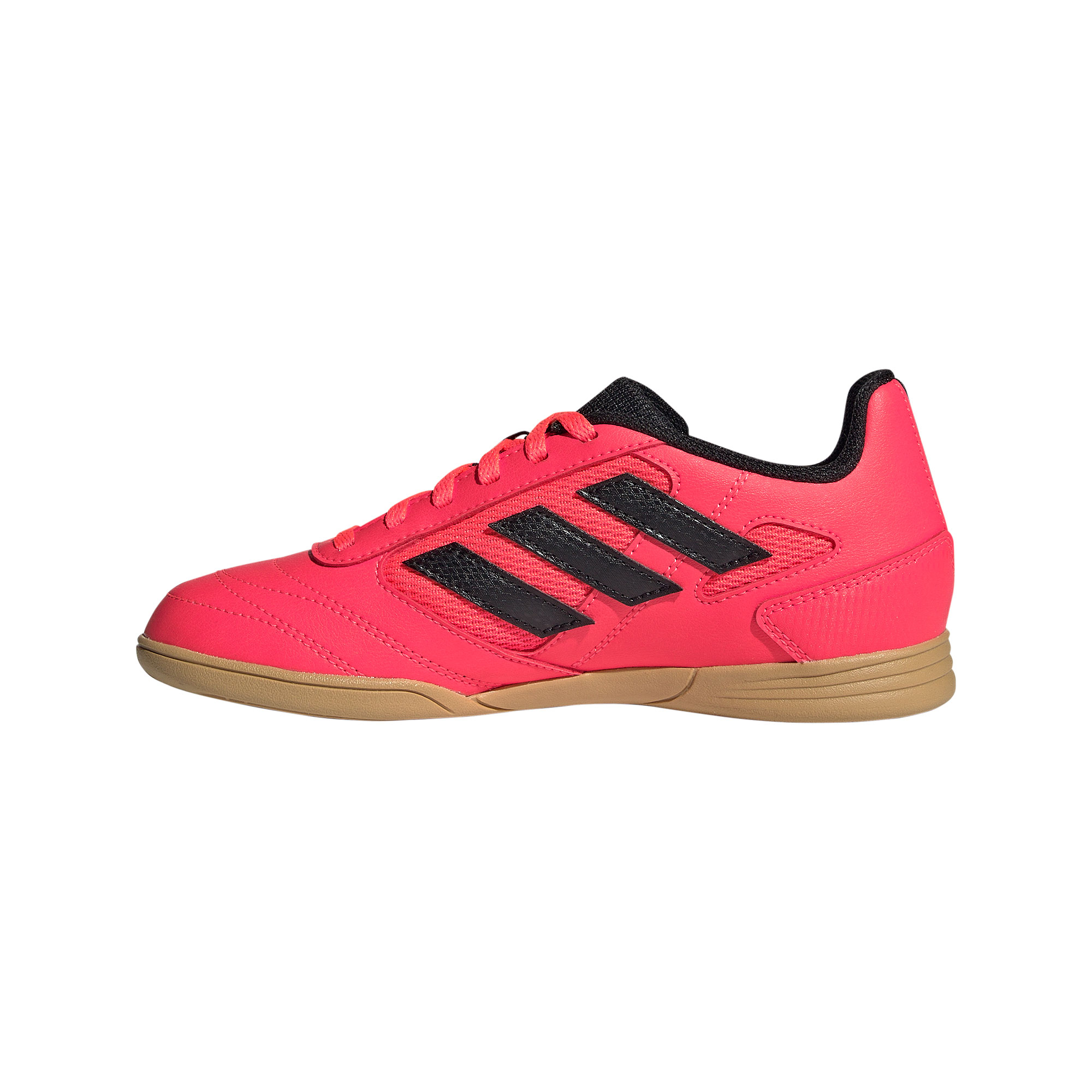 adidas Super Sala 2 J Hallenschuhe Kinder