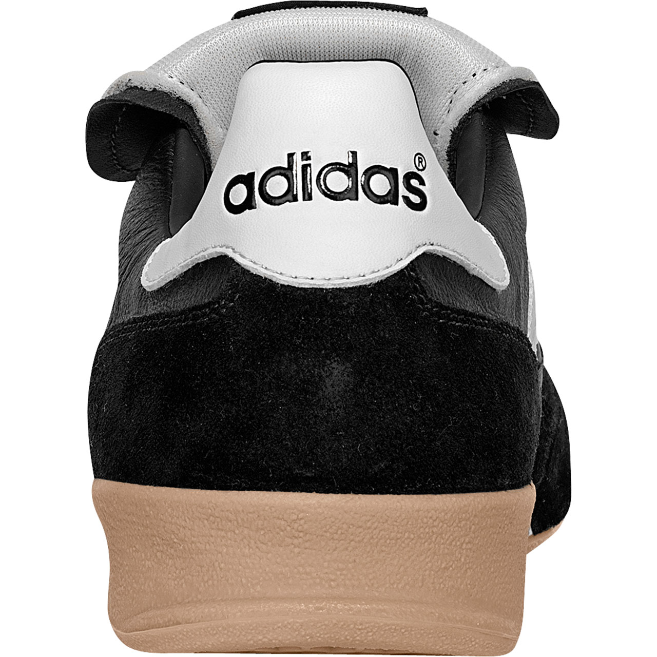 adidas Mundial Goal Hallenschuhe