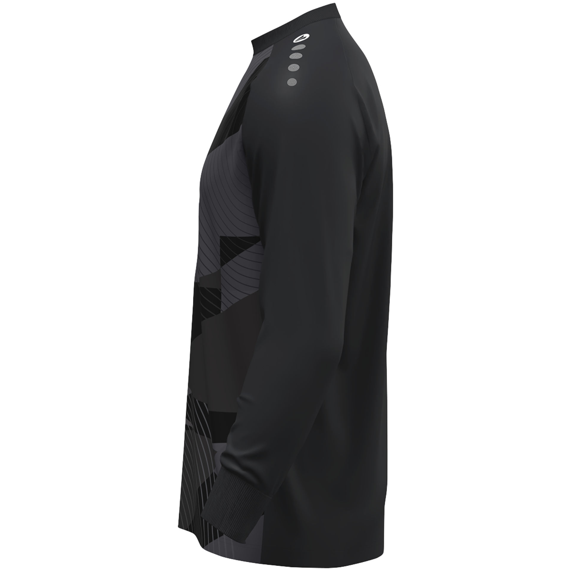 Jako TW-Trikot River