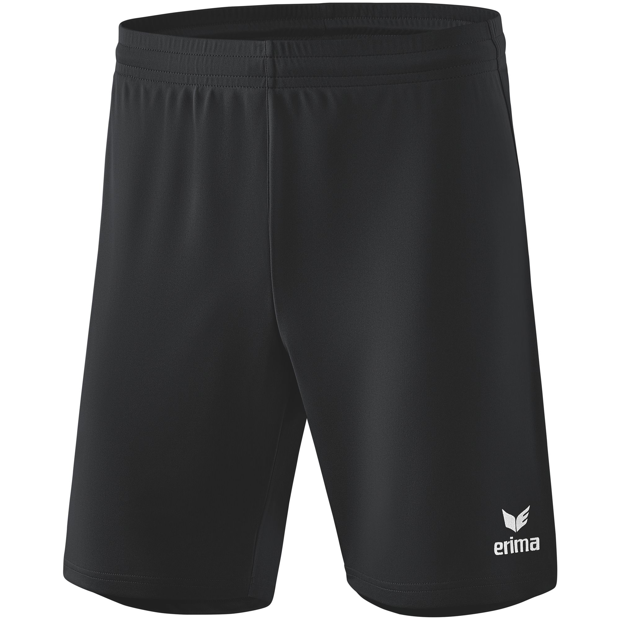 Erima Rio 2.0 Shorts Herren
