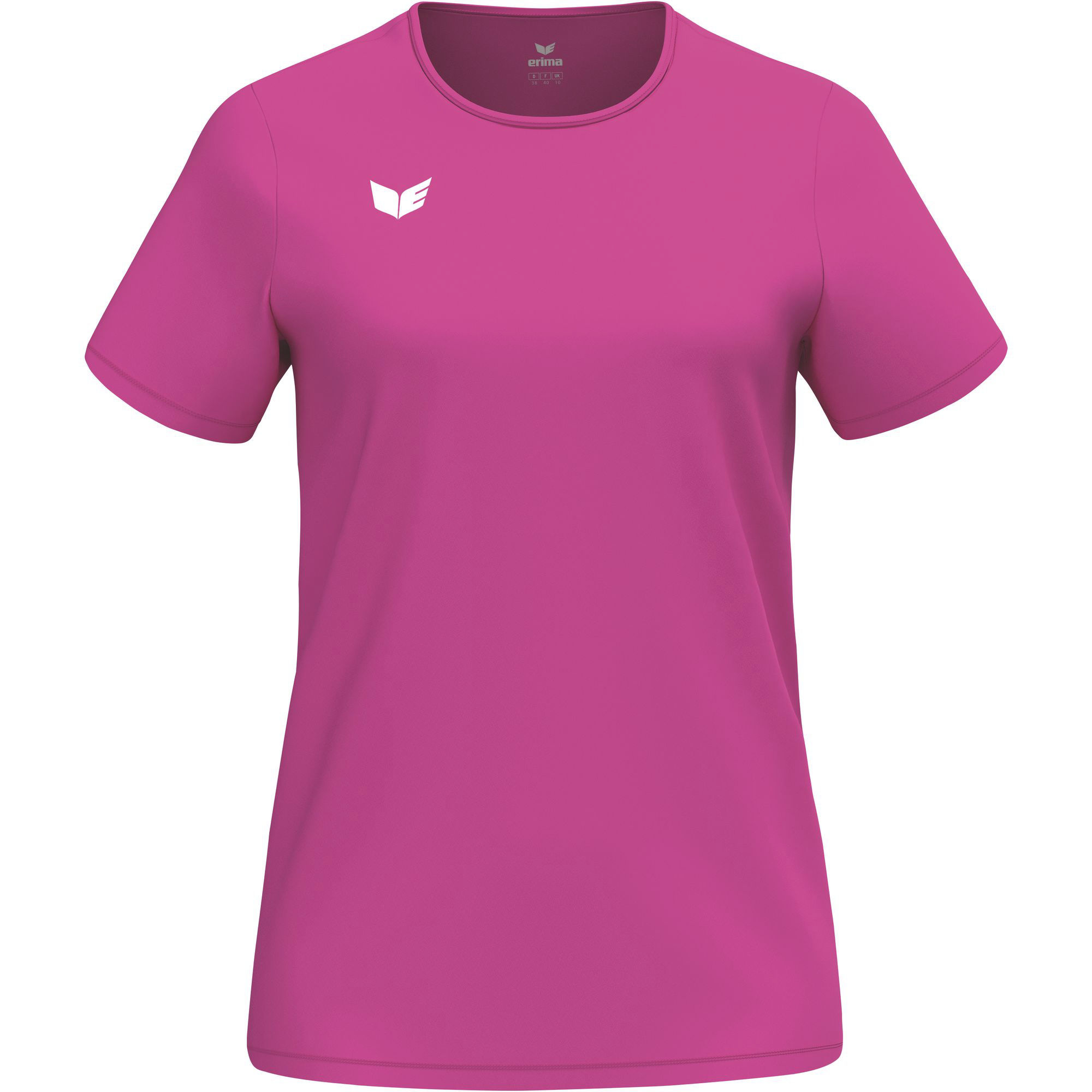 Erima INTRO Shirt function Damen