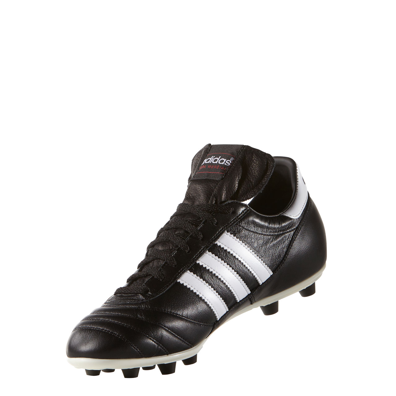adidas Copa Mundial Fußballschuhe FG