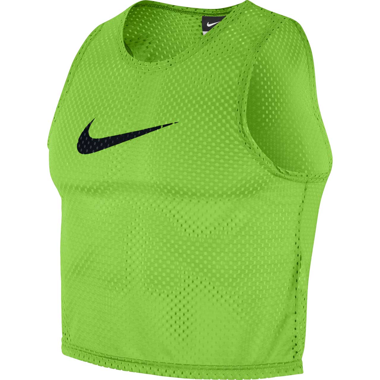 NIKE TRAINING BIB I