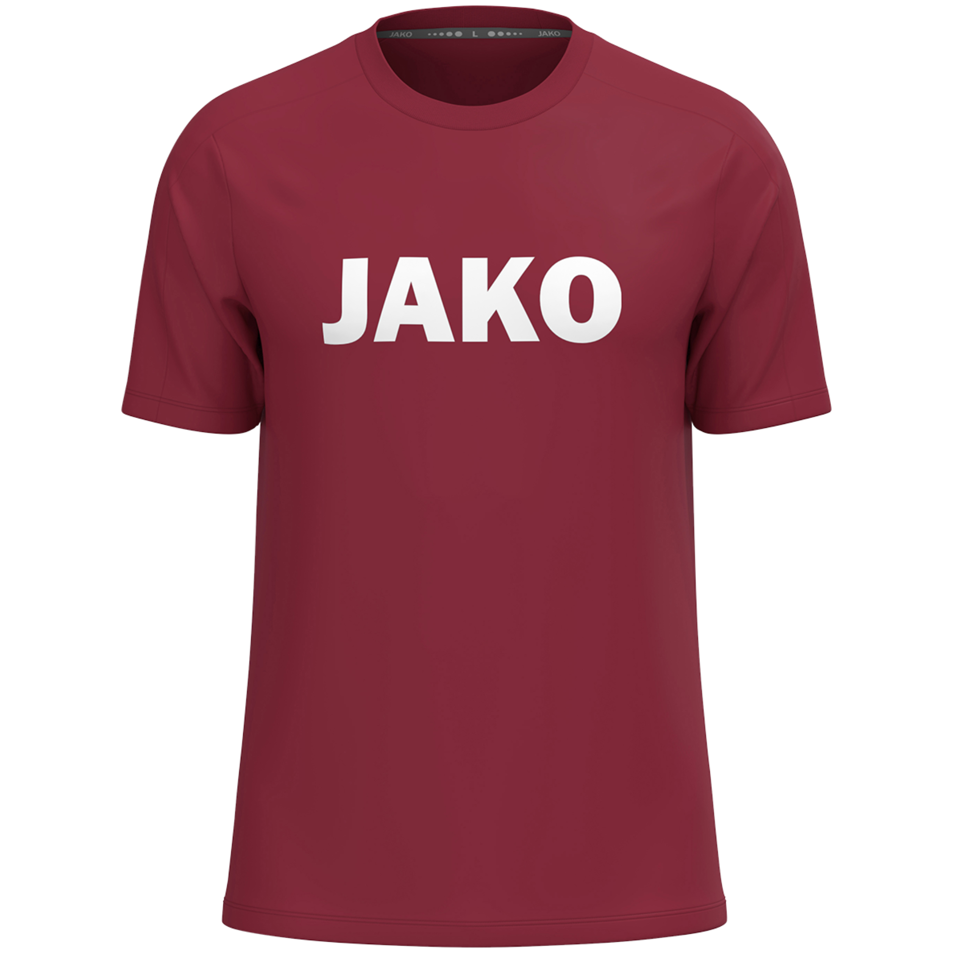 Jako Funktionsshirt Promo 2.0 Kinder