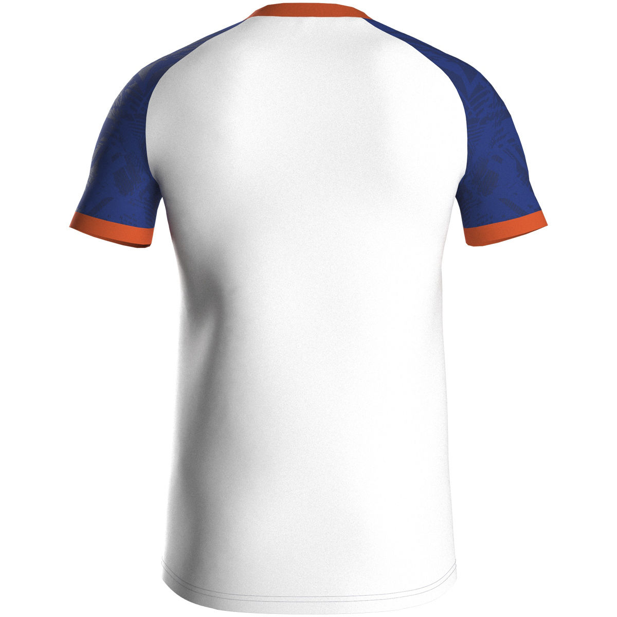 Jako Trikot Iconic KA Kinder