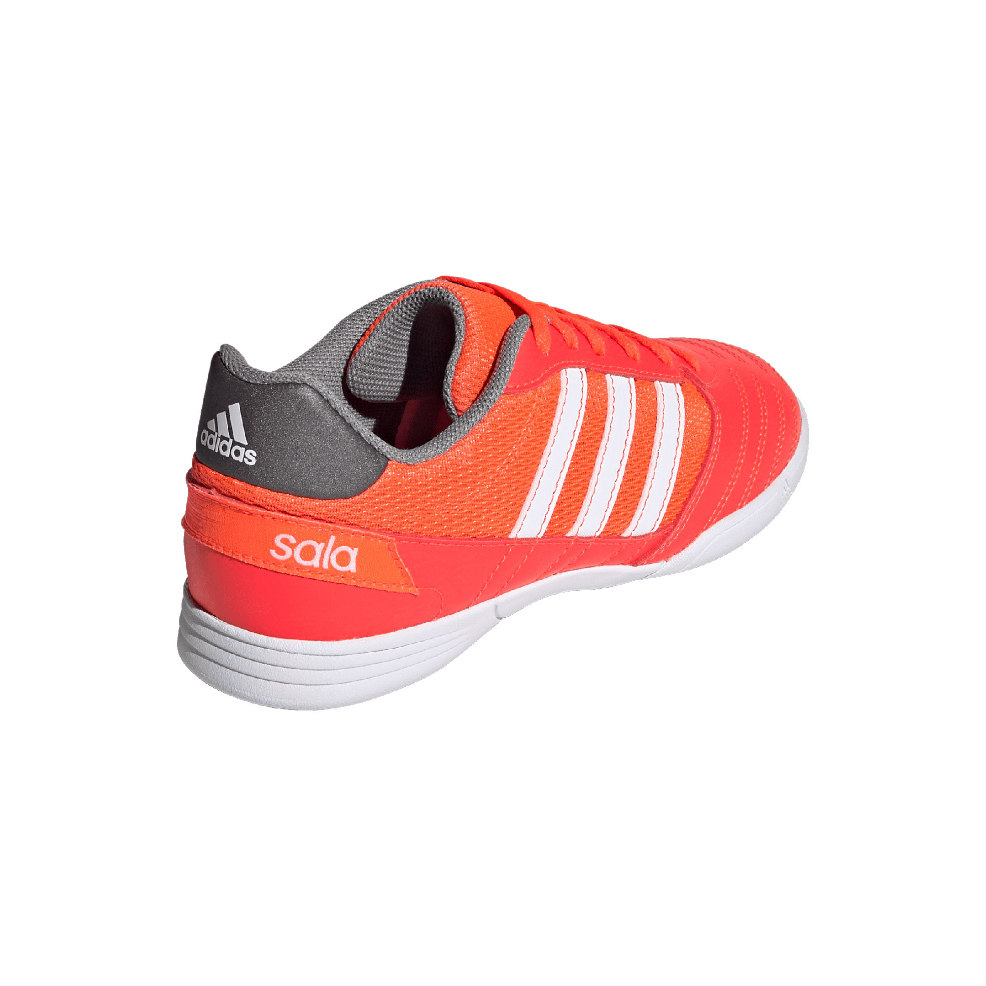 adidas Super Sala J Hallenschuhe Kinder