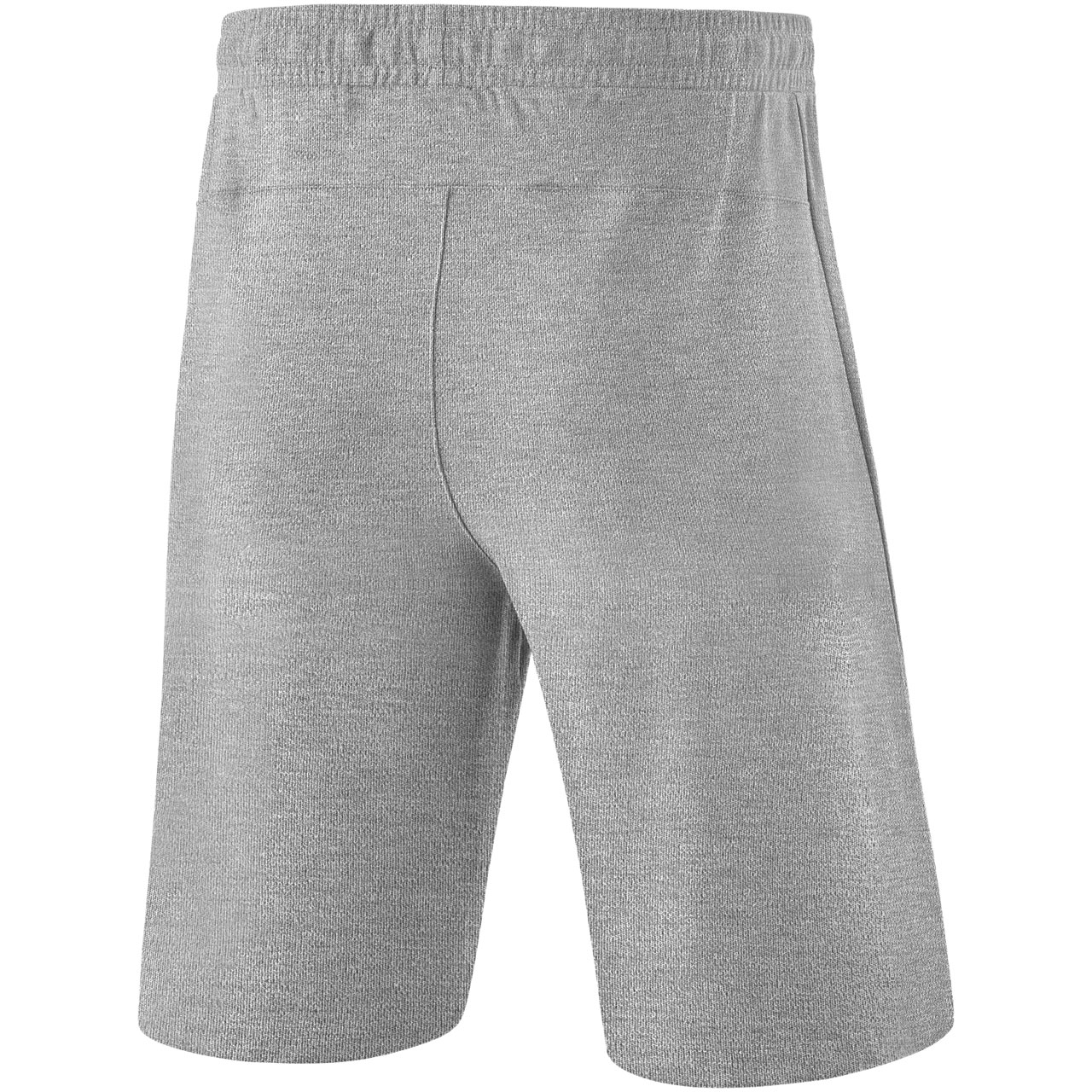 Erima Essential Sweatshorts Kinder