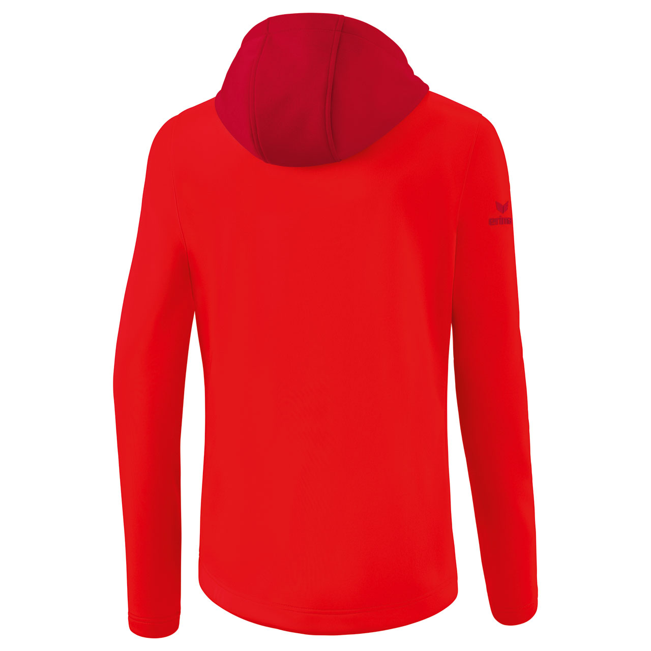 Erima Softshelljacke Performance Damen