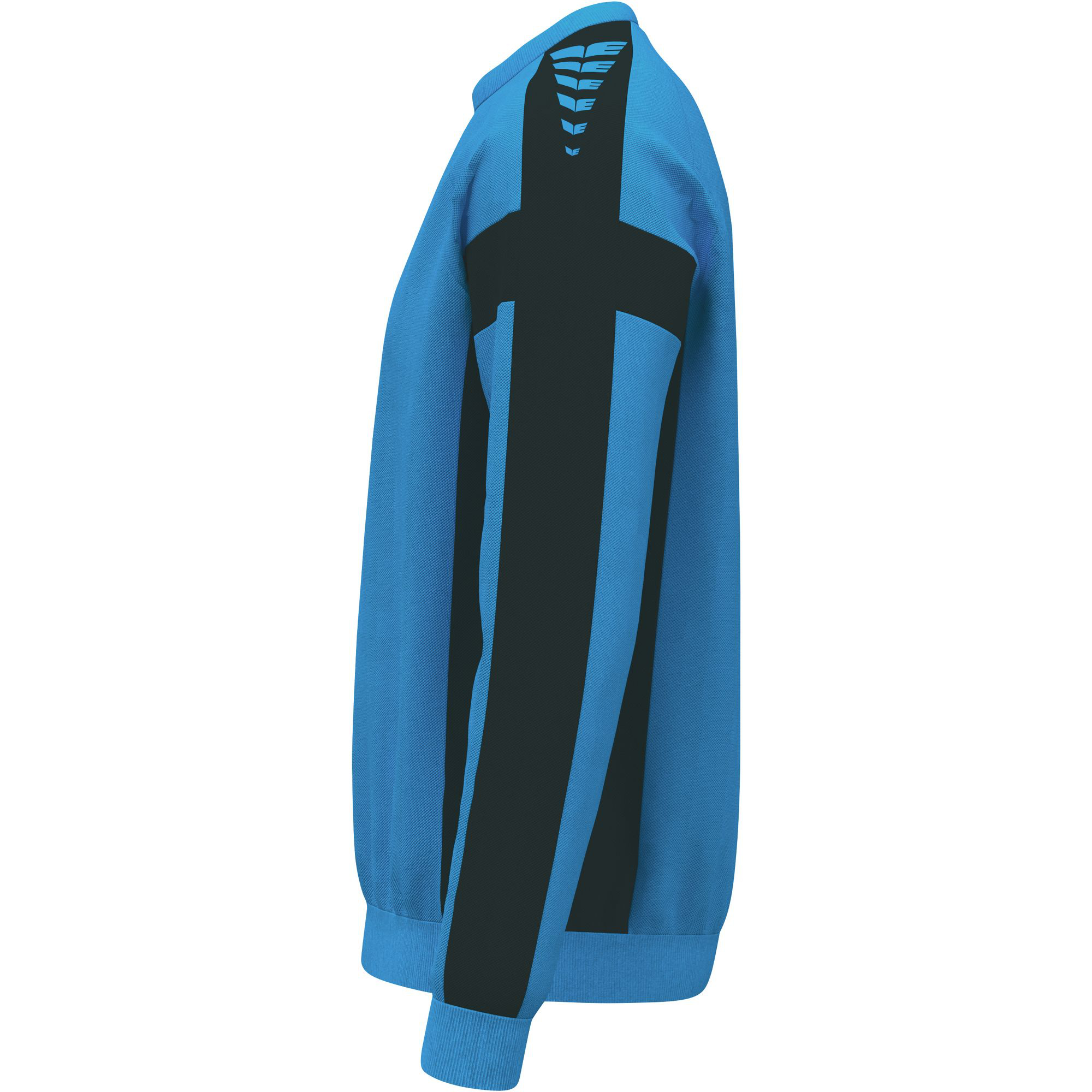 Erima CMPT 3 Wings Sweatshirt GK