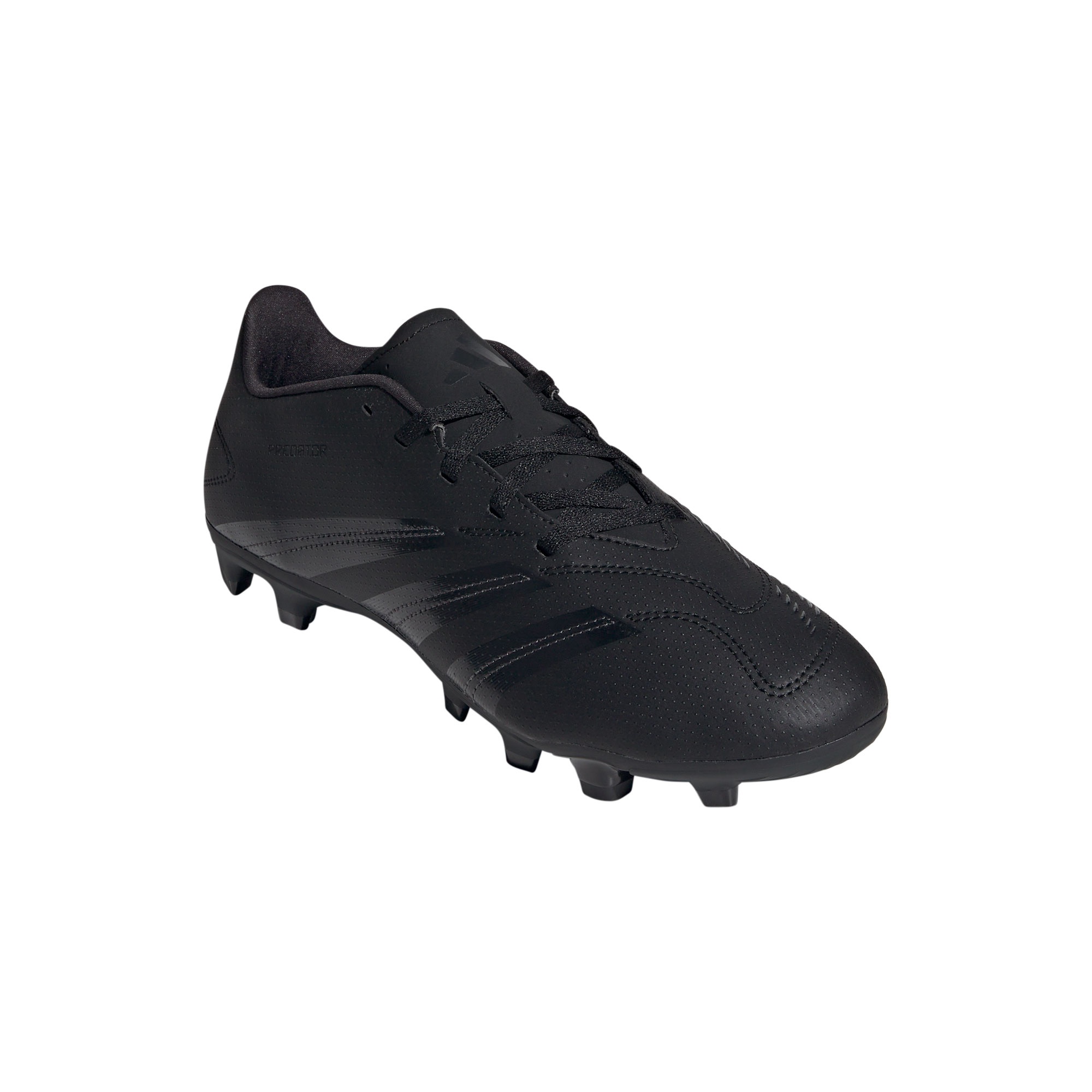 adidas Predator Club FxG Fußballschuhe