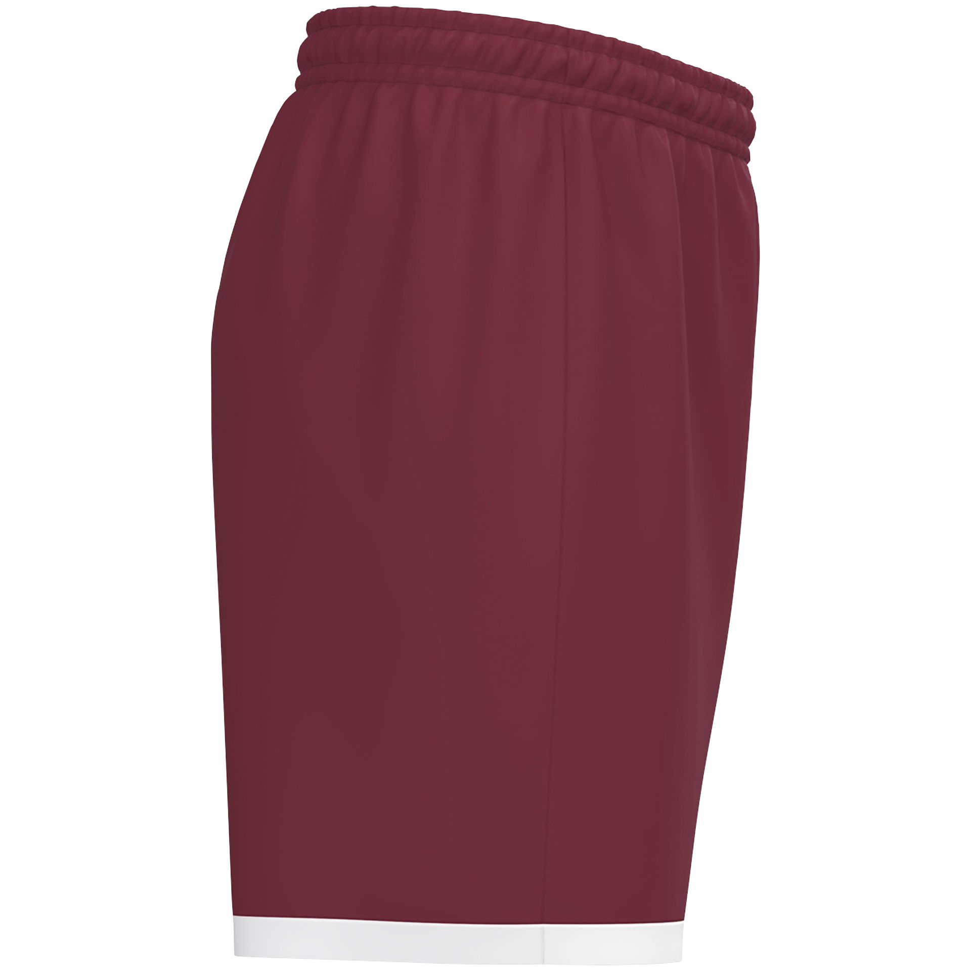 Jako Sporthose One Unisex