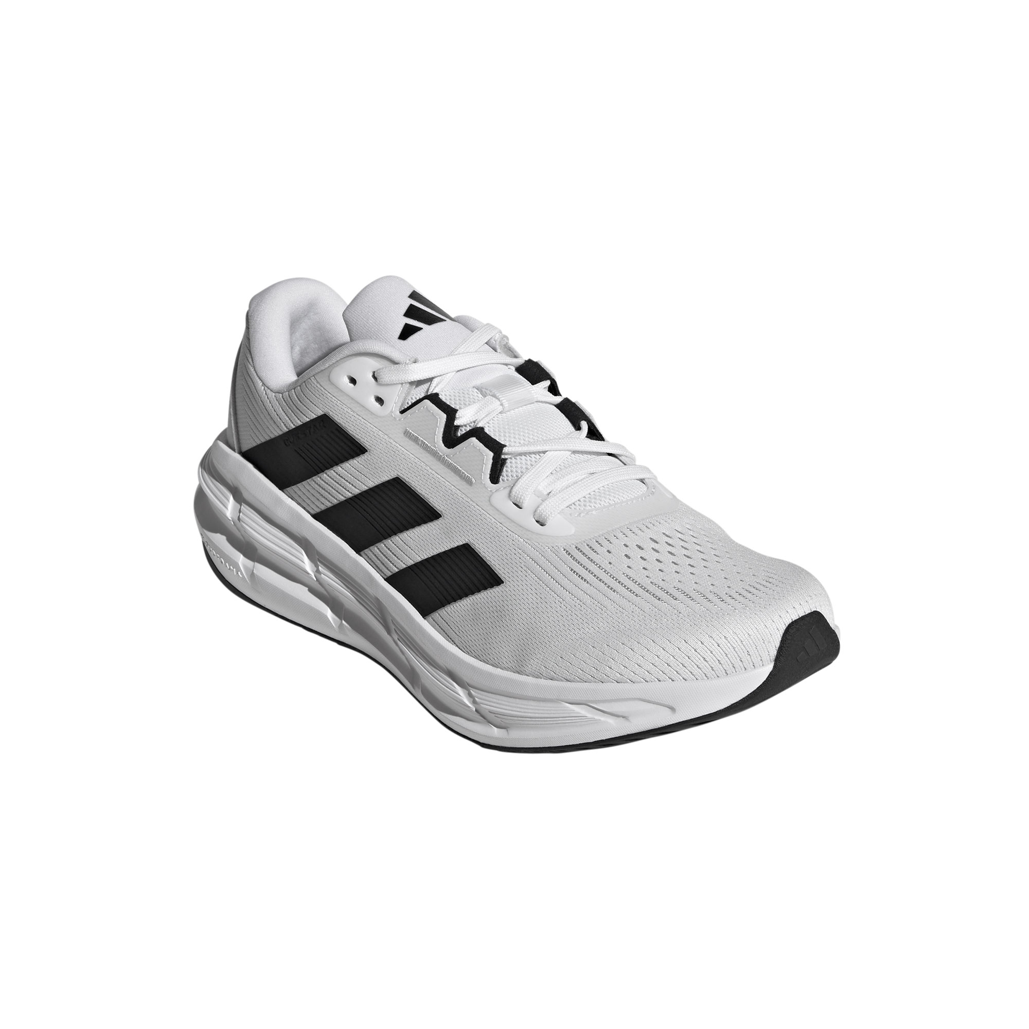adidas Questar 3 M Laufschuhe