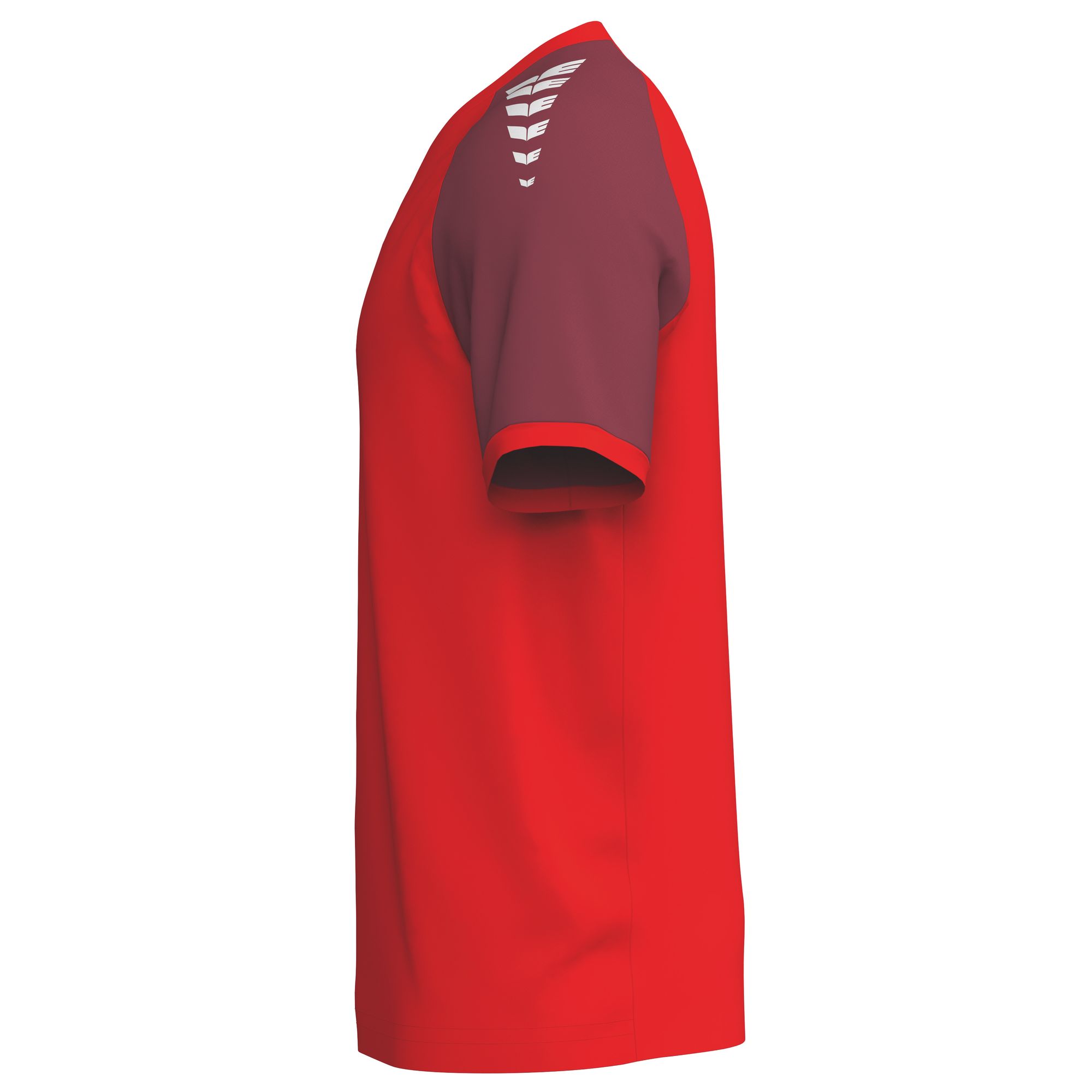 Erima WINGS Jersey Shortsleeve Herren