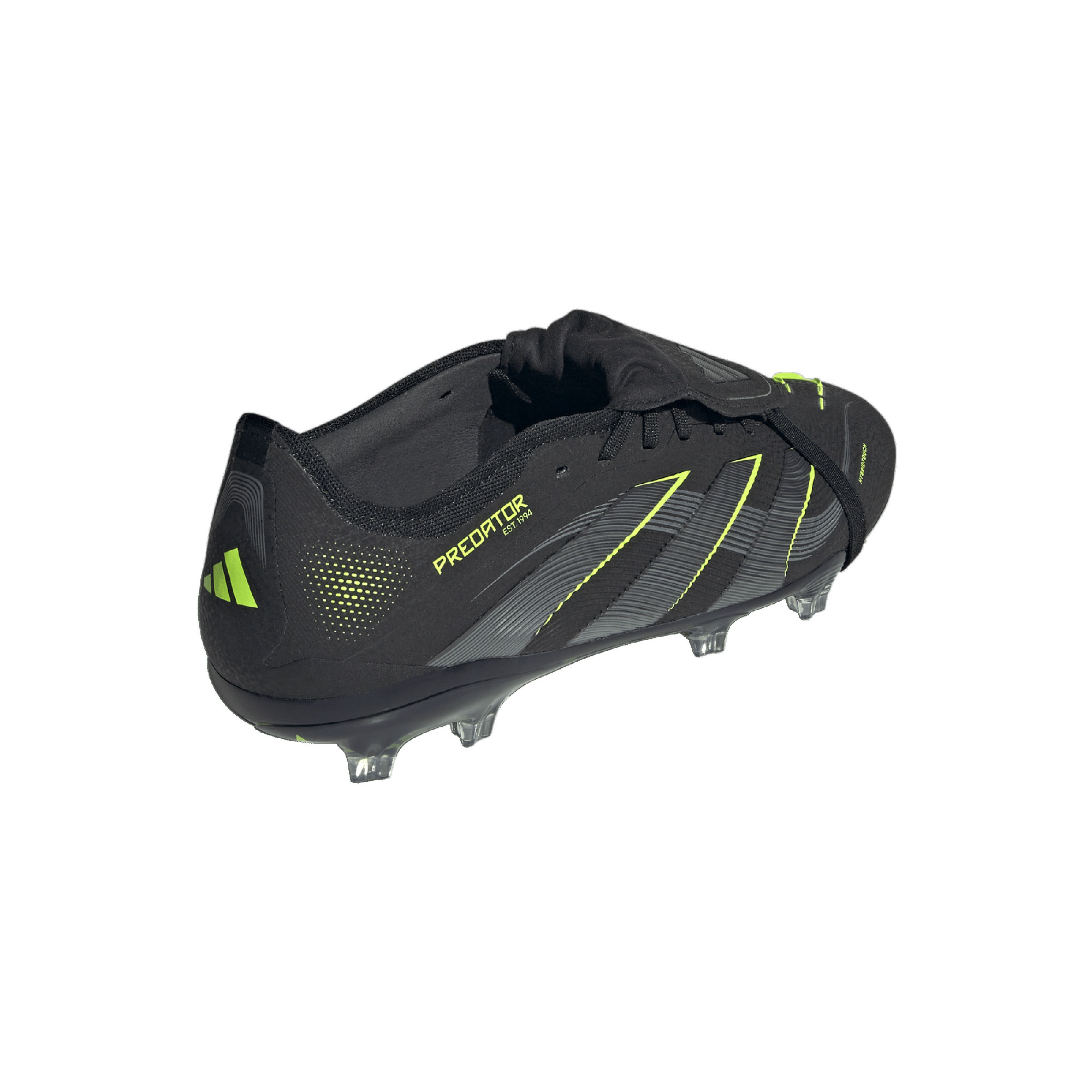 adidas Predator Pro FT FG Fußballschuhe