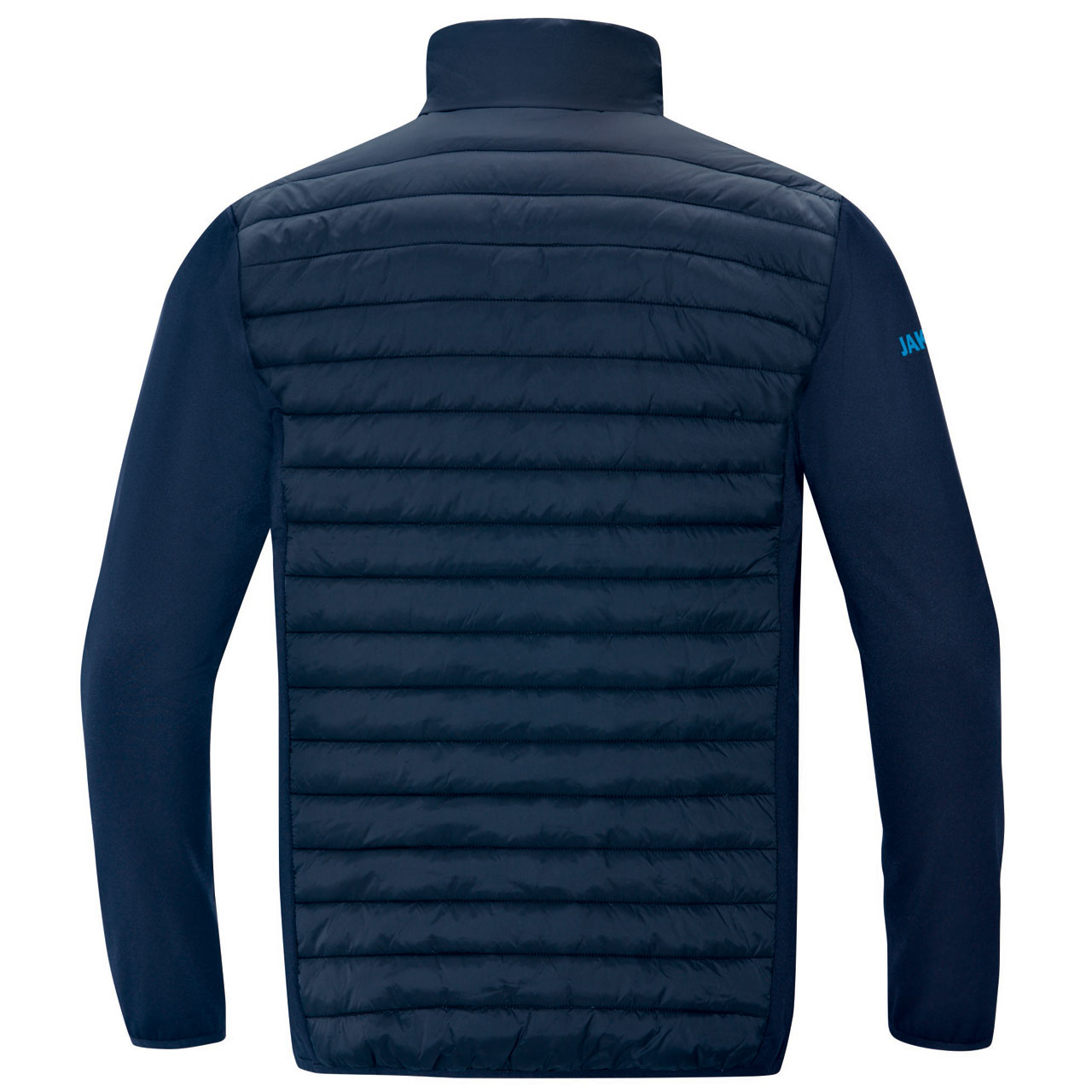 Jako Hybridjacke Premium