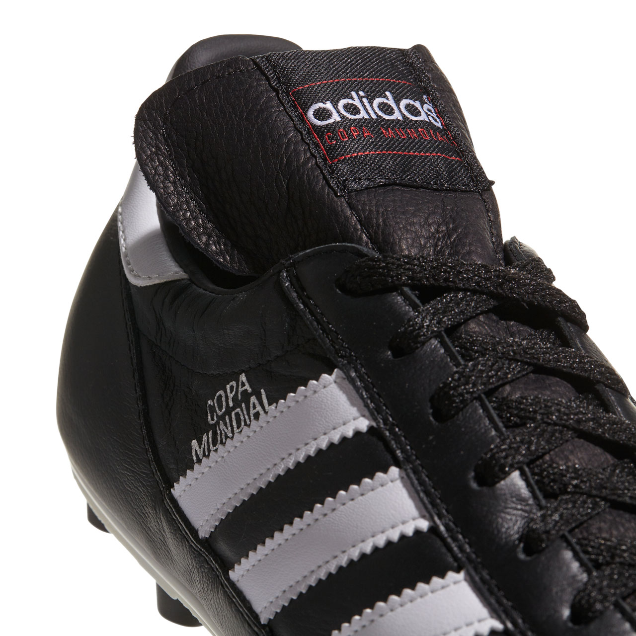 adidas Copa Mundial Fußballschuhe FG