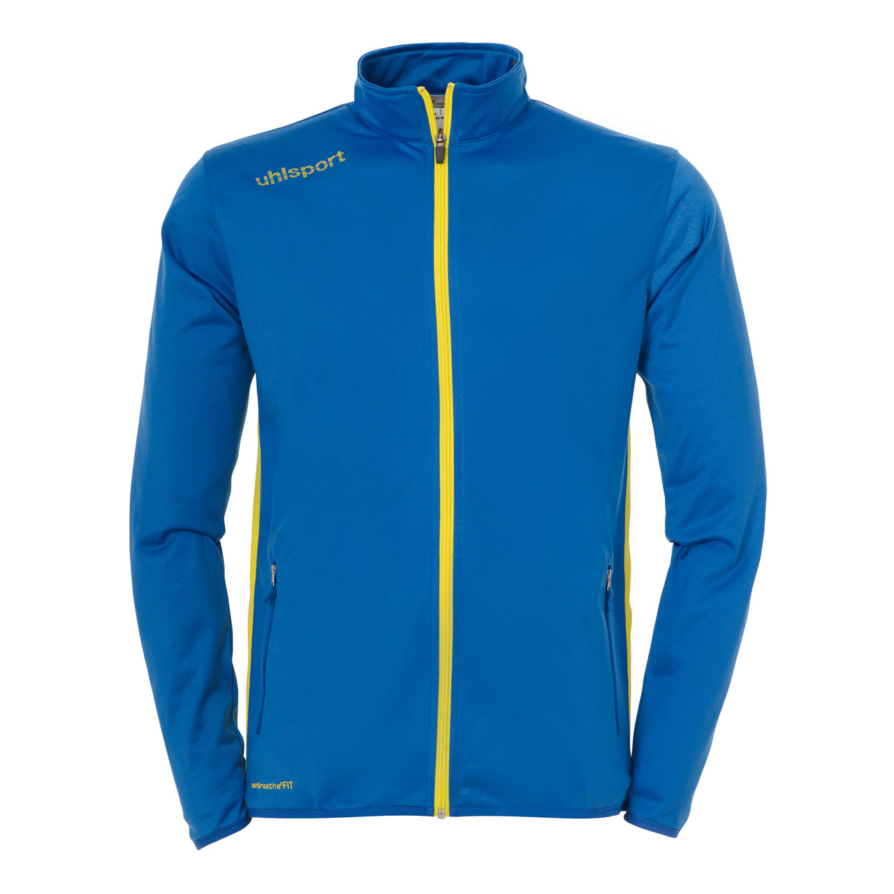 uhlsport  ESSENTIAL CLASSIC ANZUG Kinder