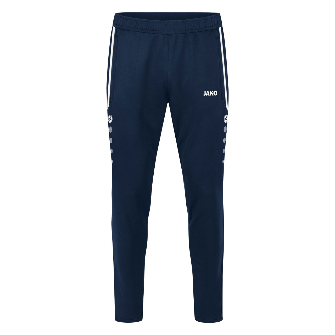 Jako Trainingshose Allround Kinder