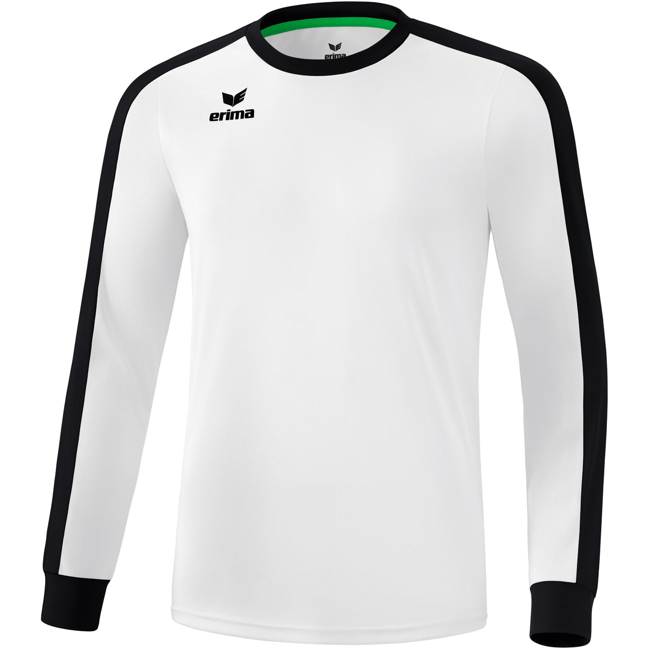 erima Retro Star Trikot LA Kinder