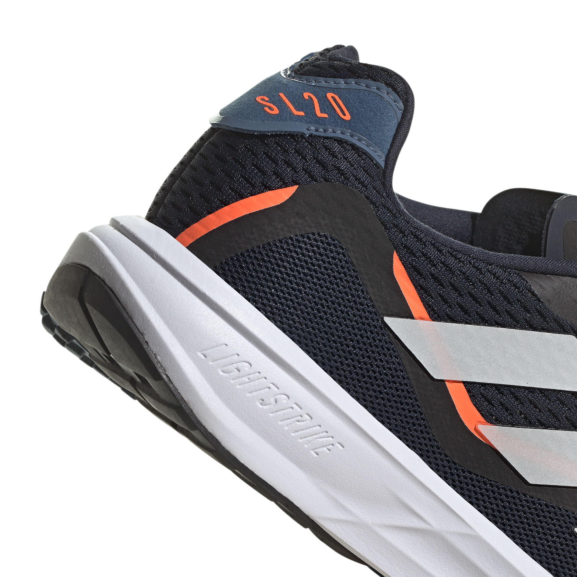 adidas SL20.3 M Laufschuhe Herren