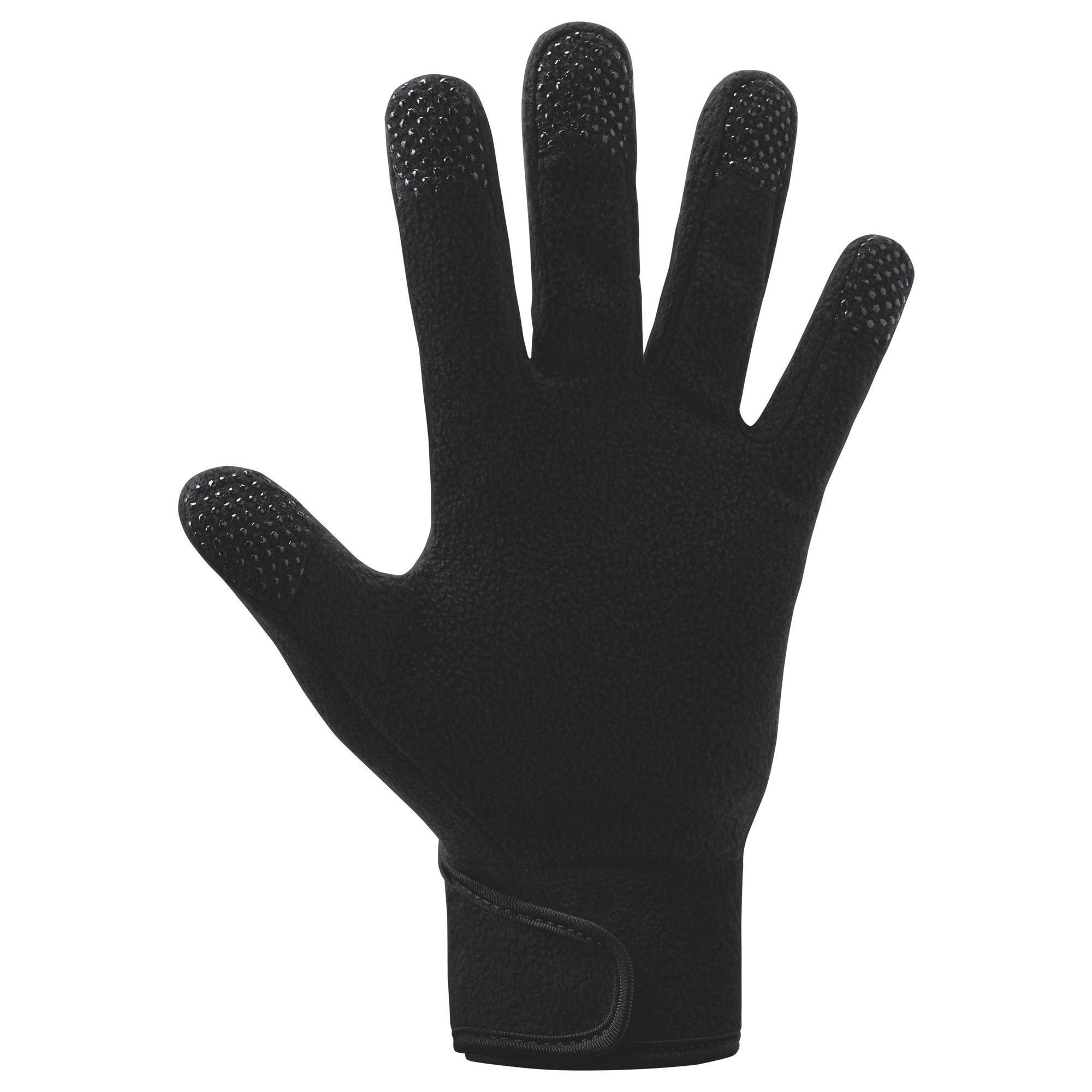 Erima Fleece Handschuhe