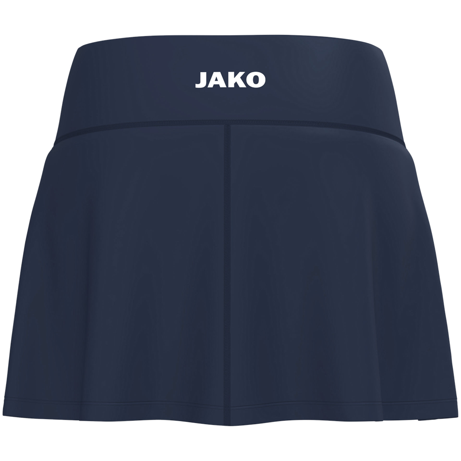 Jako Rock Basic 2.0 Damen