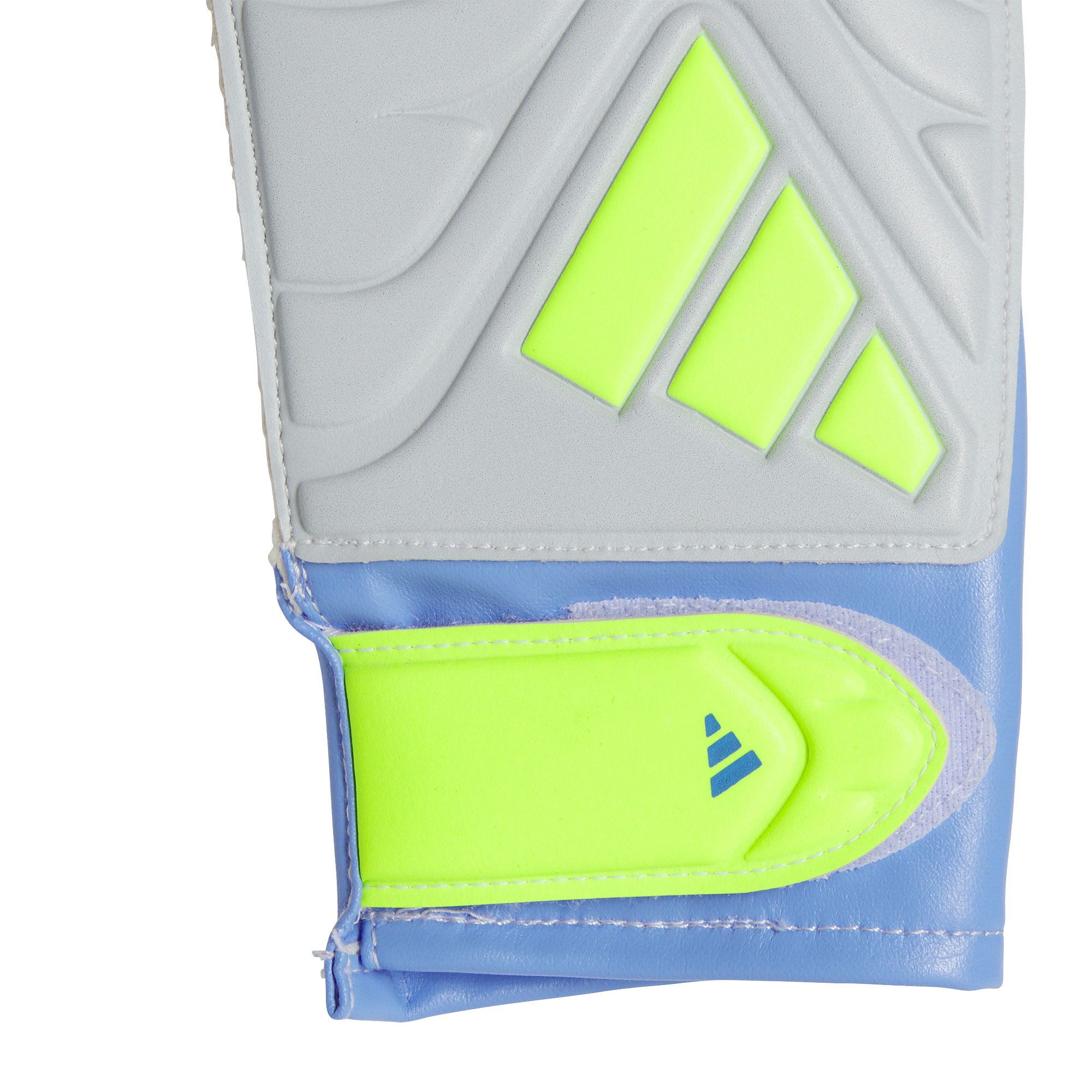 adidas COPA GL Club Junior Torwarthandschuhe