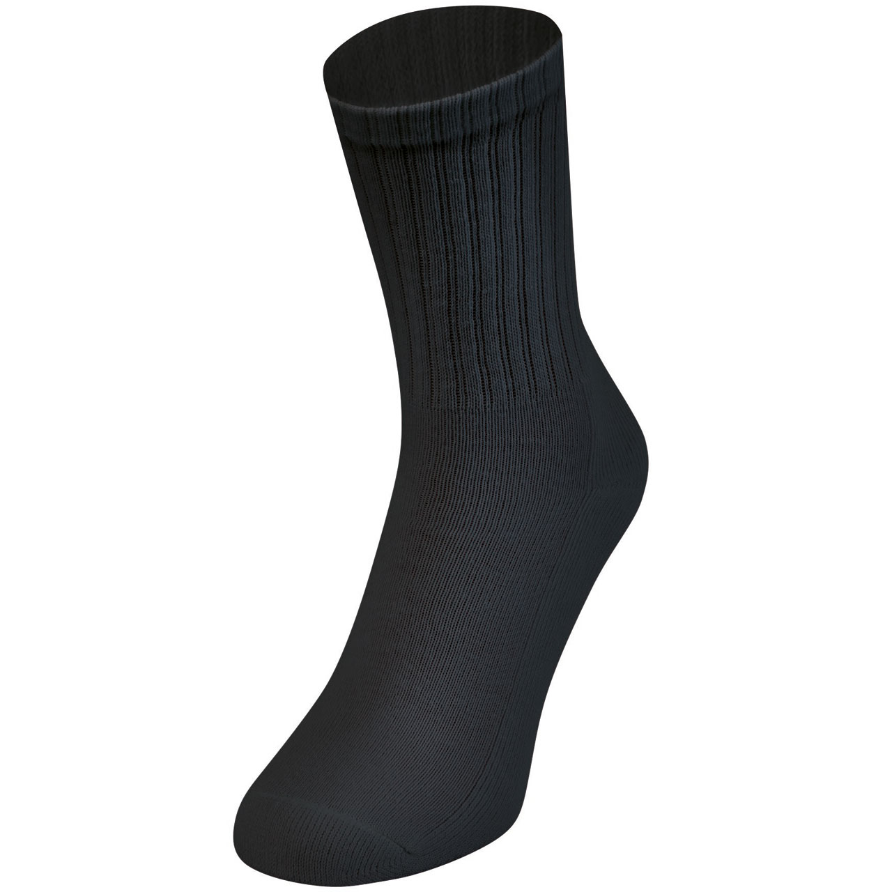 Jako Sportsocken lang 3er Pack