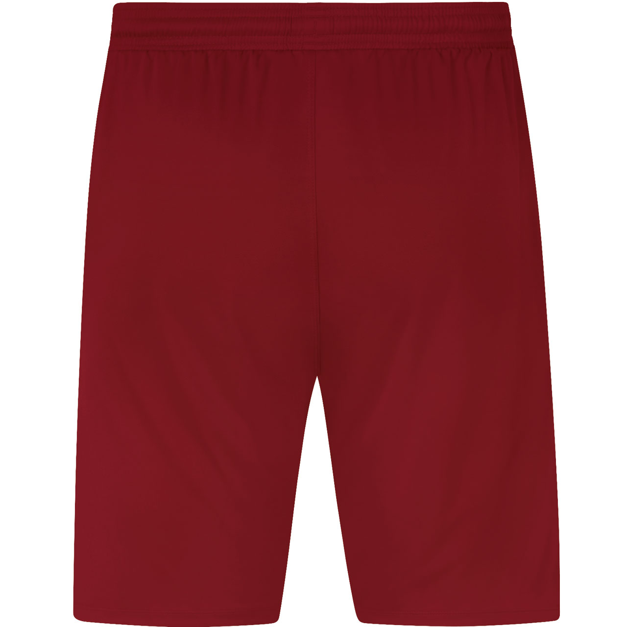 Jako Sporthose World