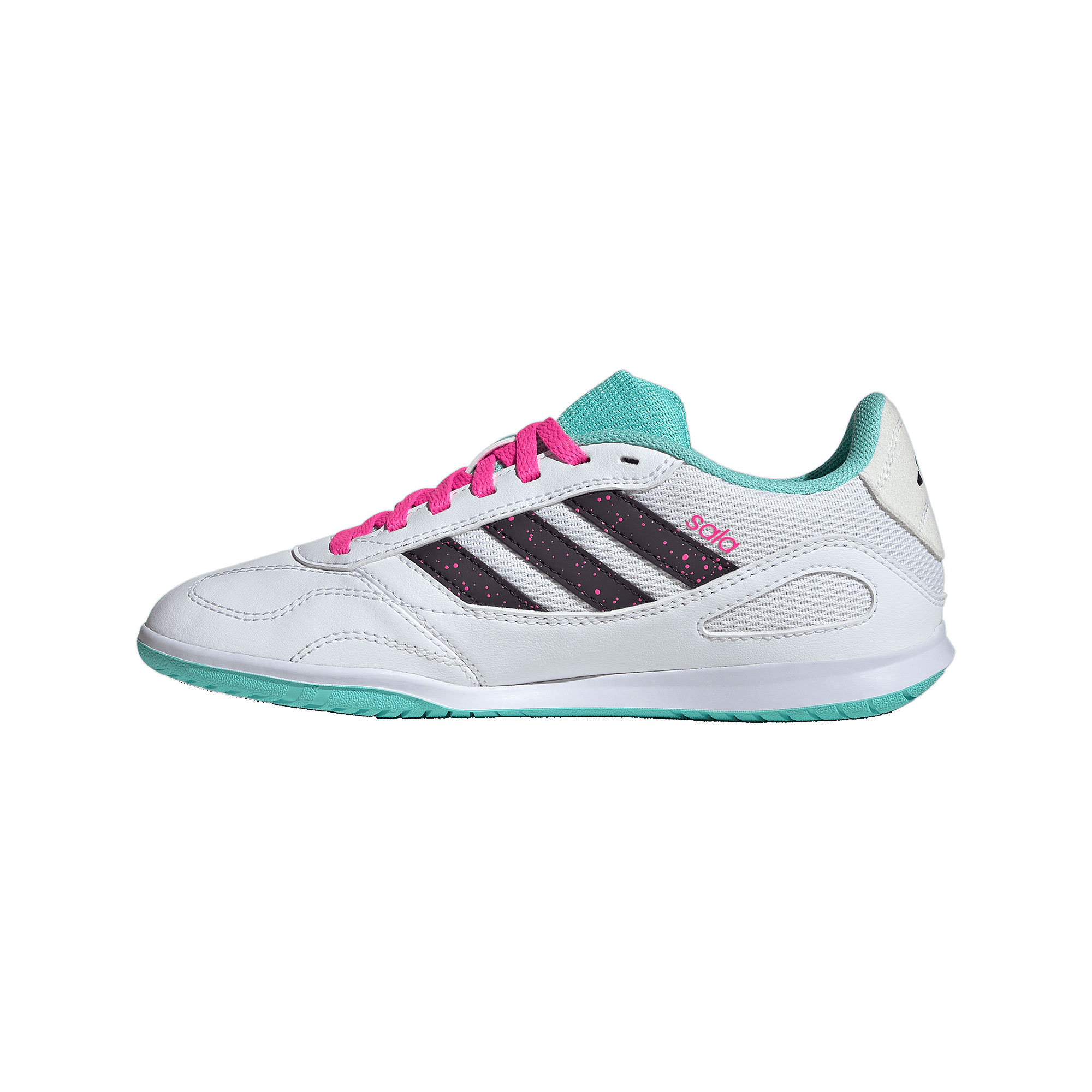 adidas Super Sala III J Fußballschuhe
