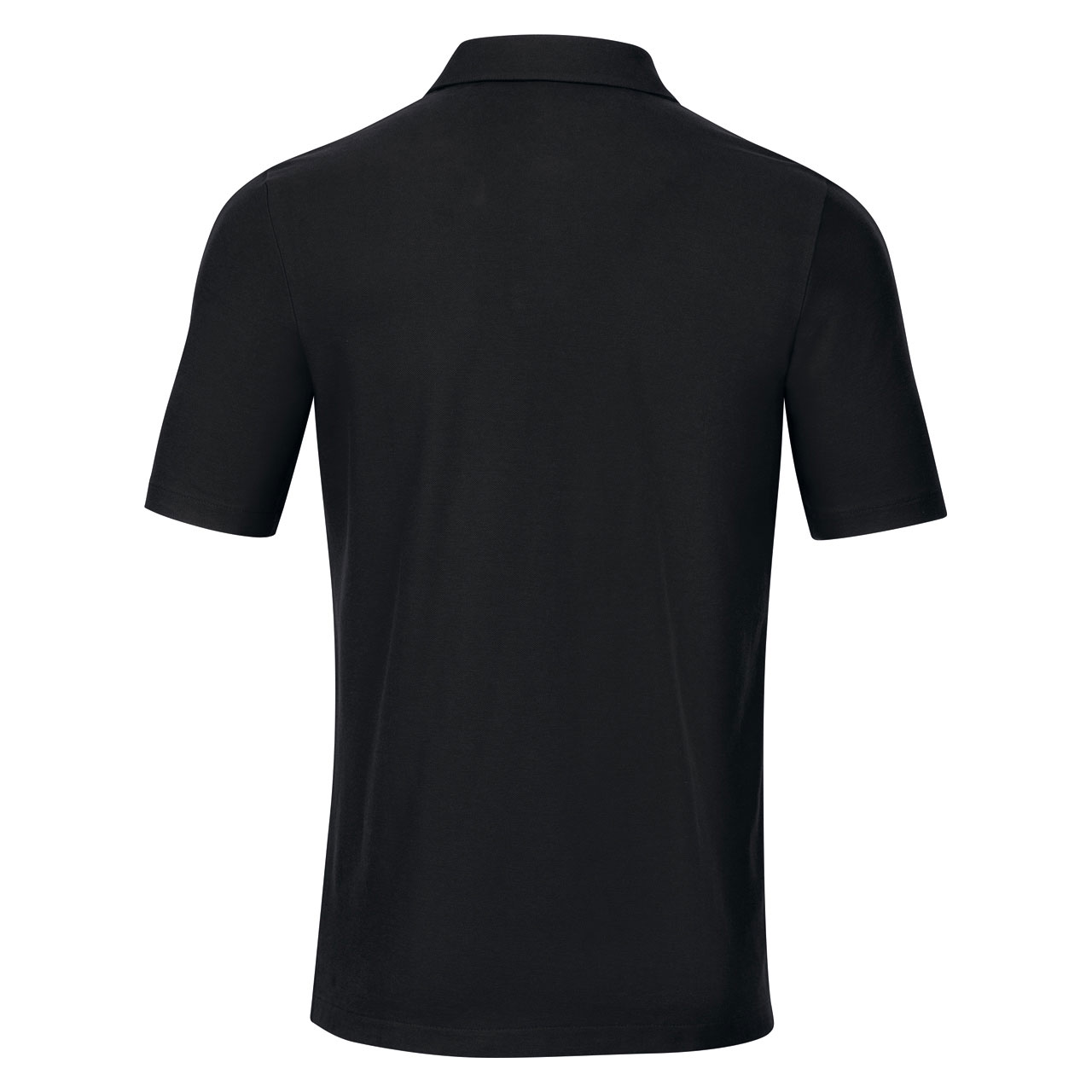 Jako Polo Base Kinder