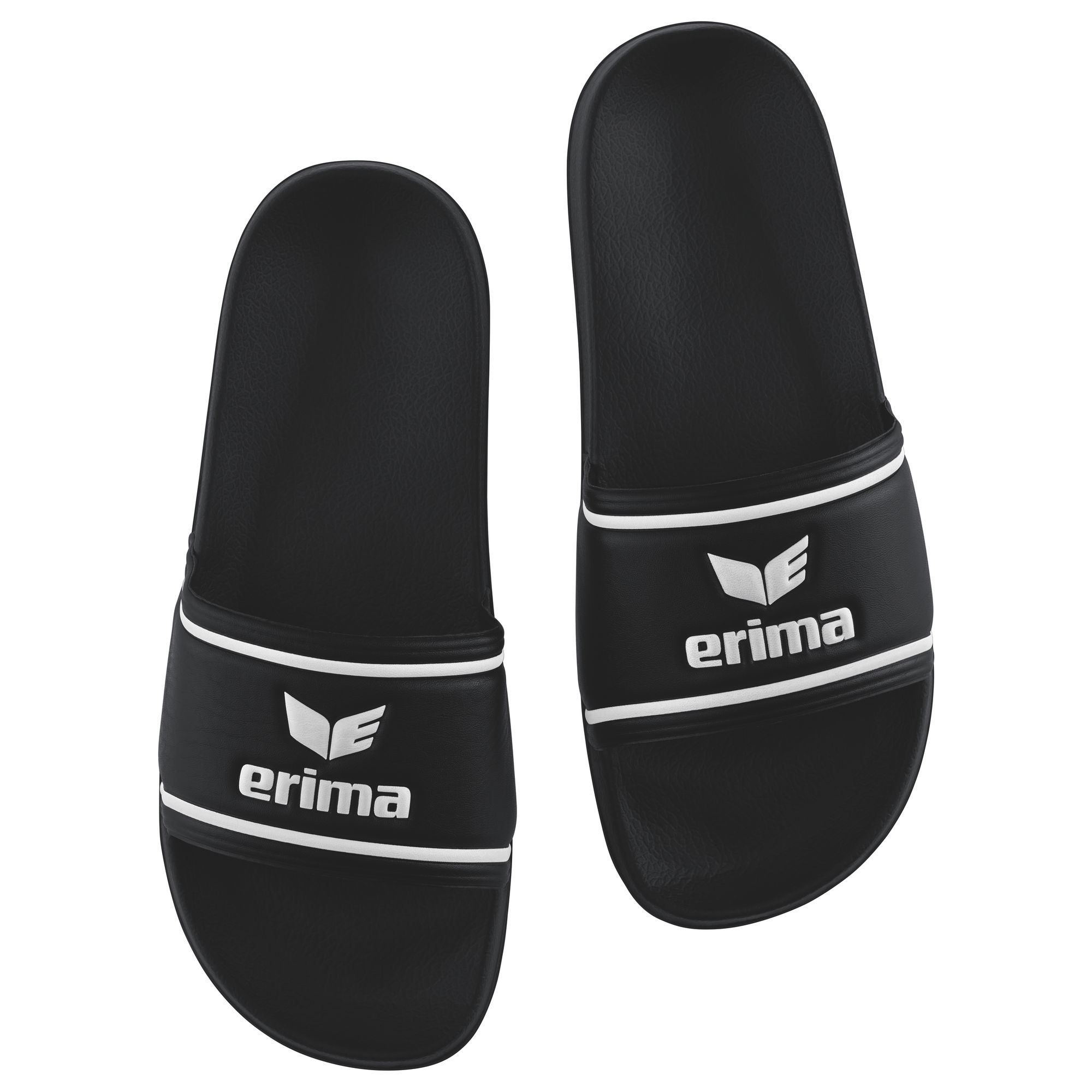 Erima TS Erilette