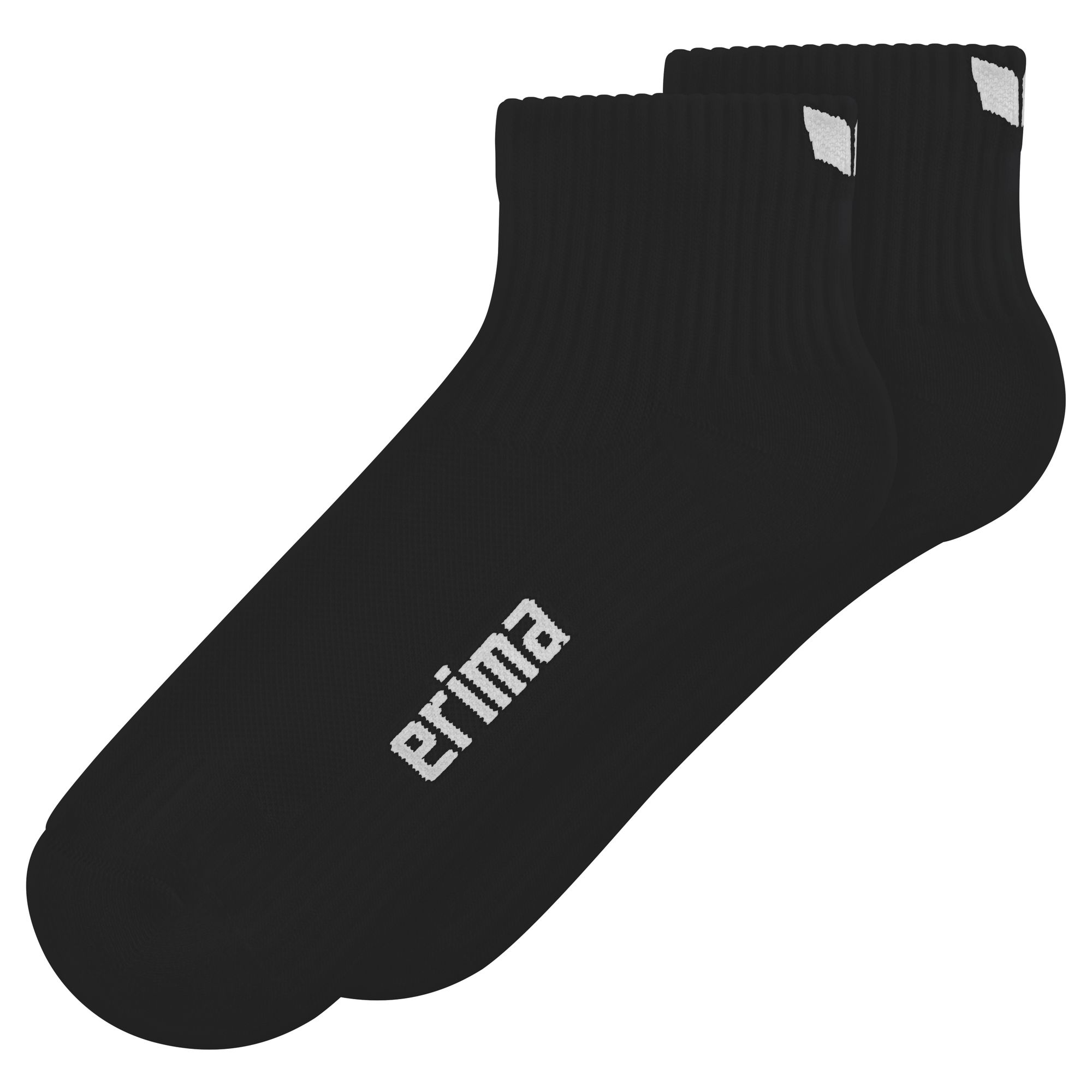 Erima PERFORMANCE Socks 2pack
