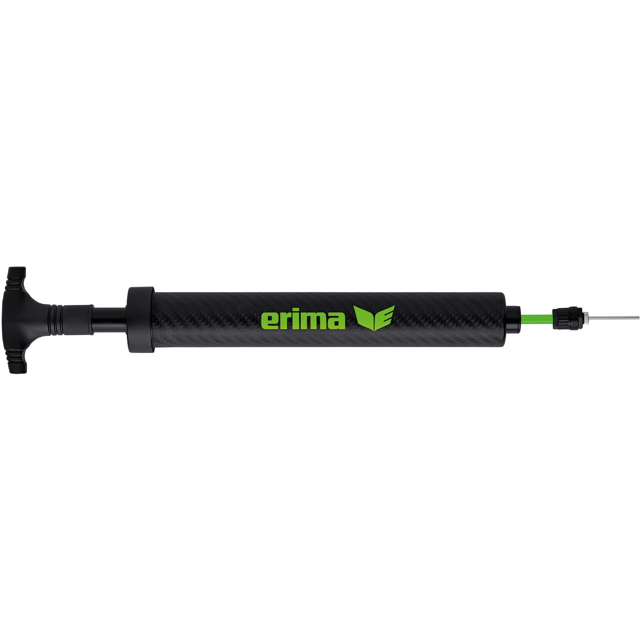 Erima Luftpumpe 12 Zoll