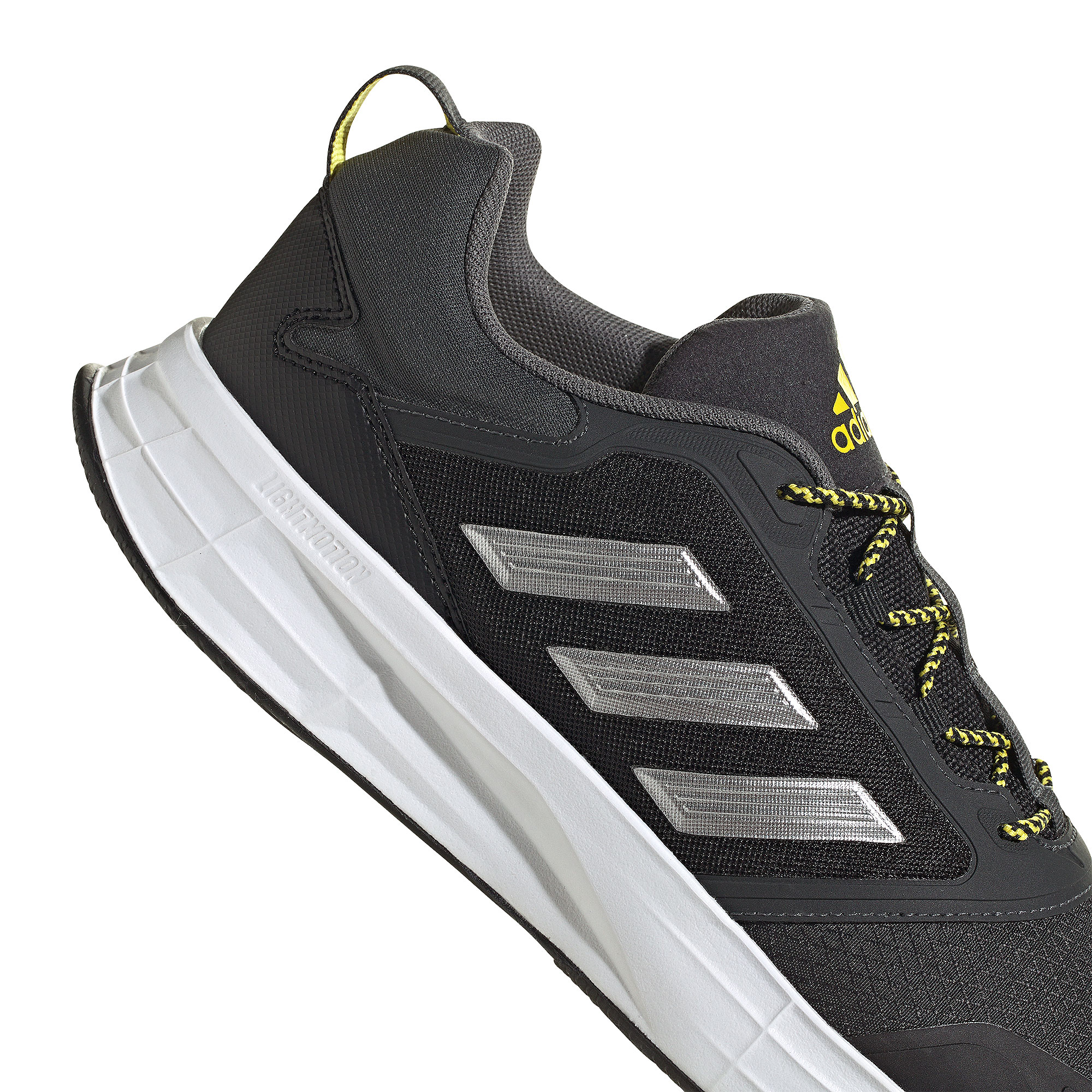 adidas Duramo Protect Laufschuhe