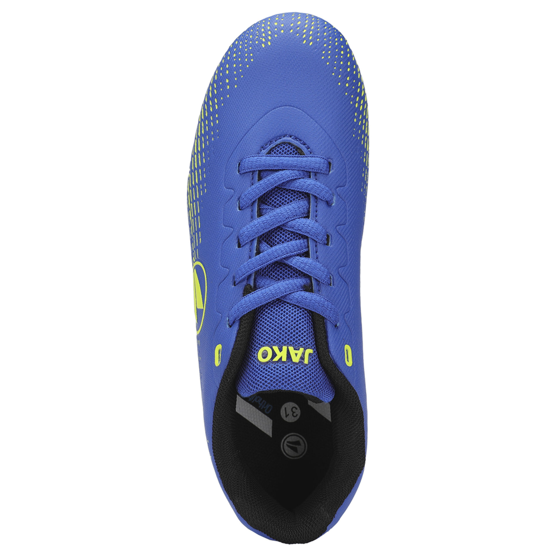 Jako Fußballschuh Lightning AG Junior