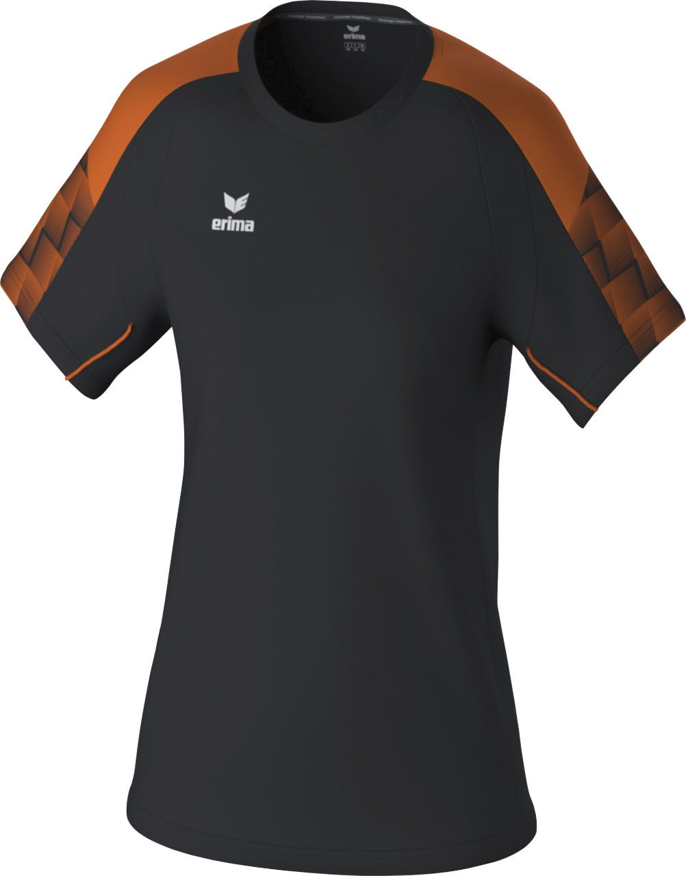 Erima EVO STAR T-Shirt Damen
