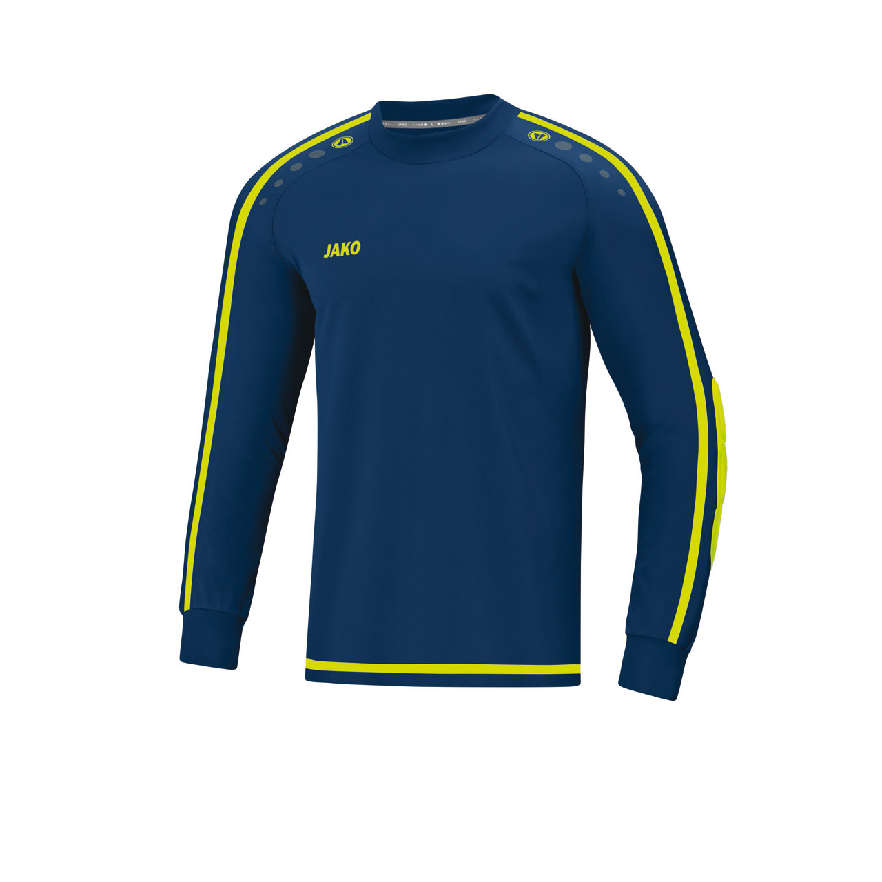 Jako TW-Trikot Striker 2.0 Kinder