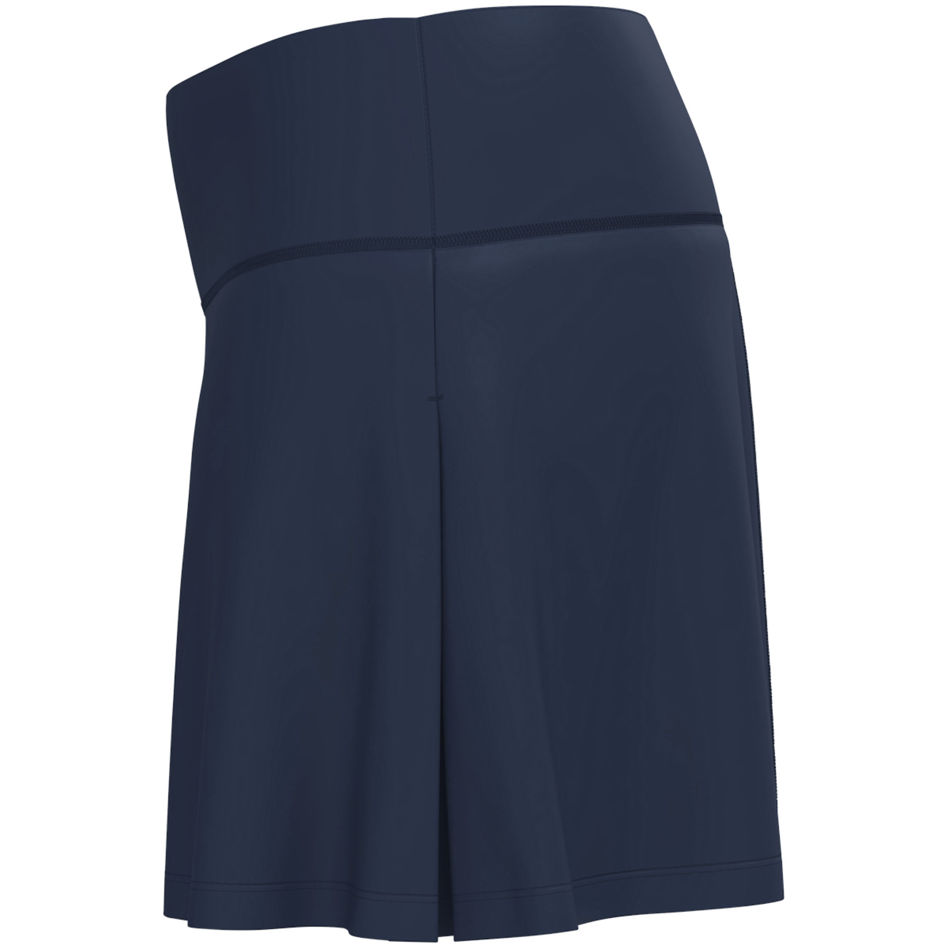 Jako Rock Basic 2.0 Damen
