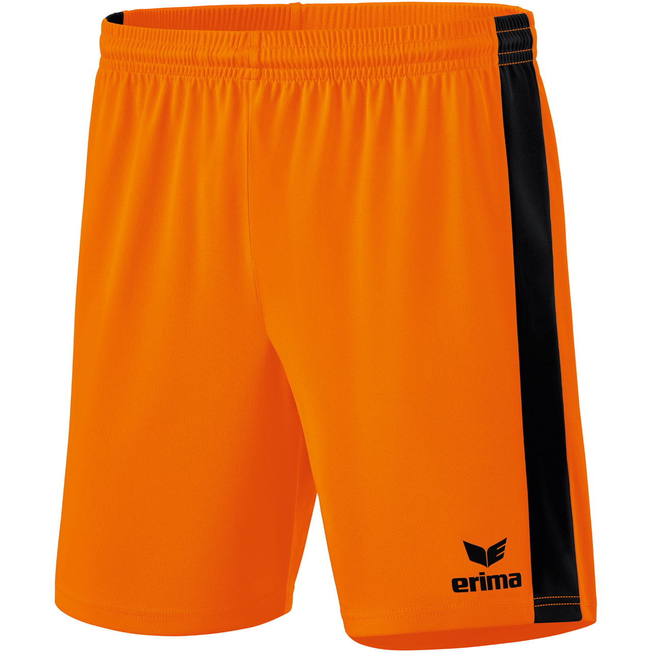 erima Retro Star Shorts Kinder