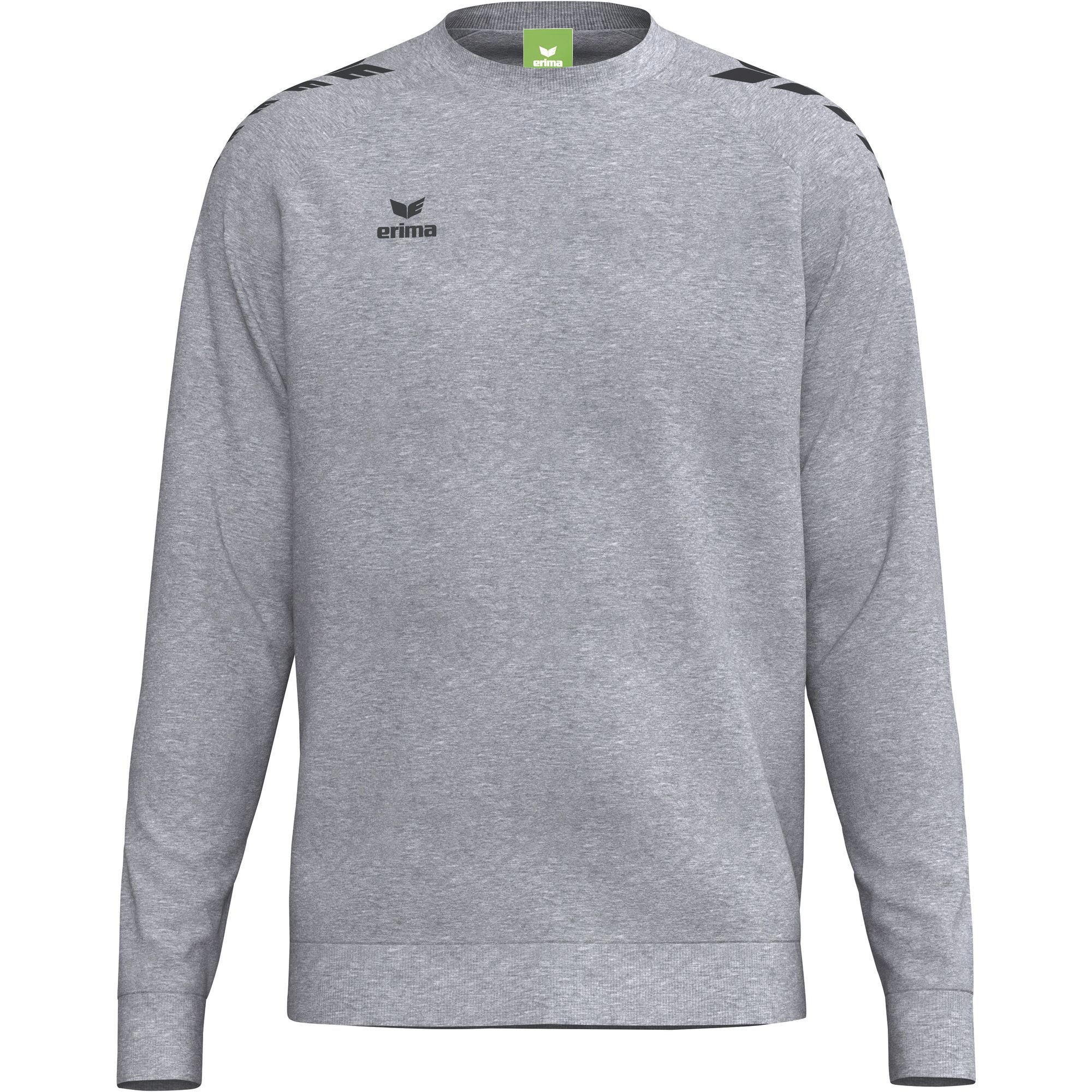Erima CMPT Wings Sweatshirt Unisex