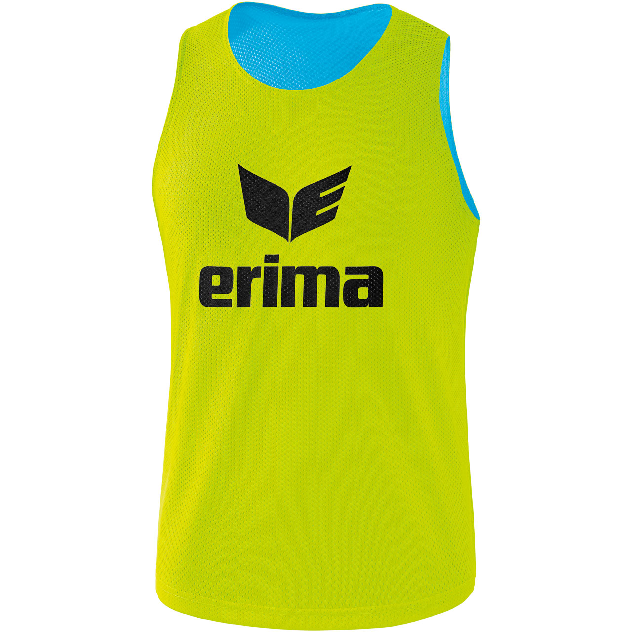 Erima Wende-Markierungshemd