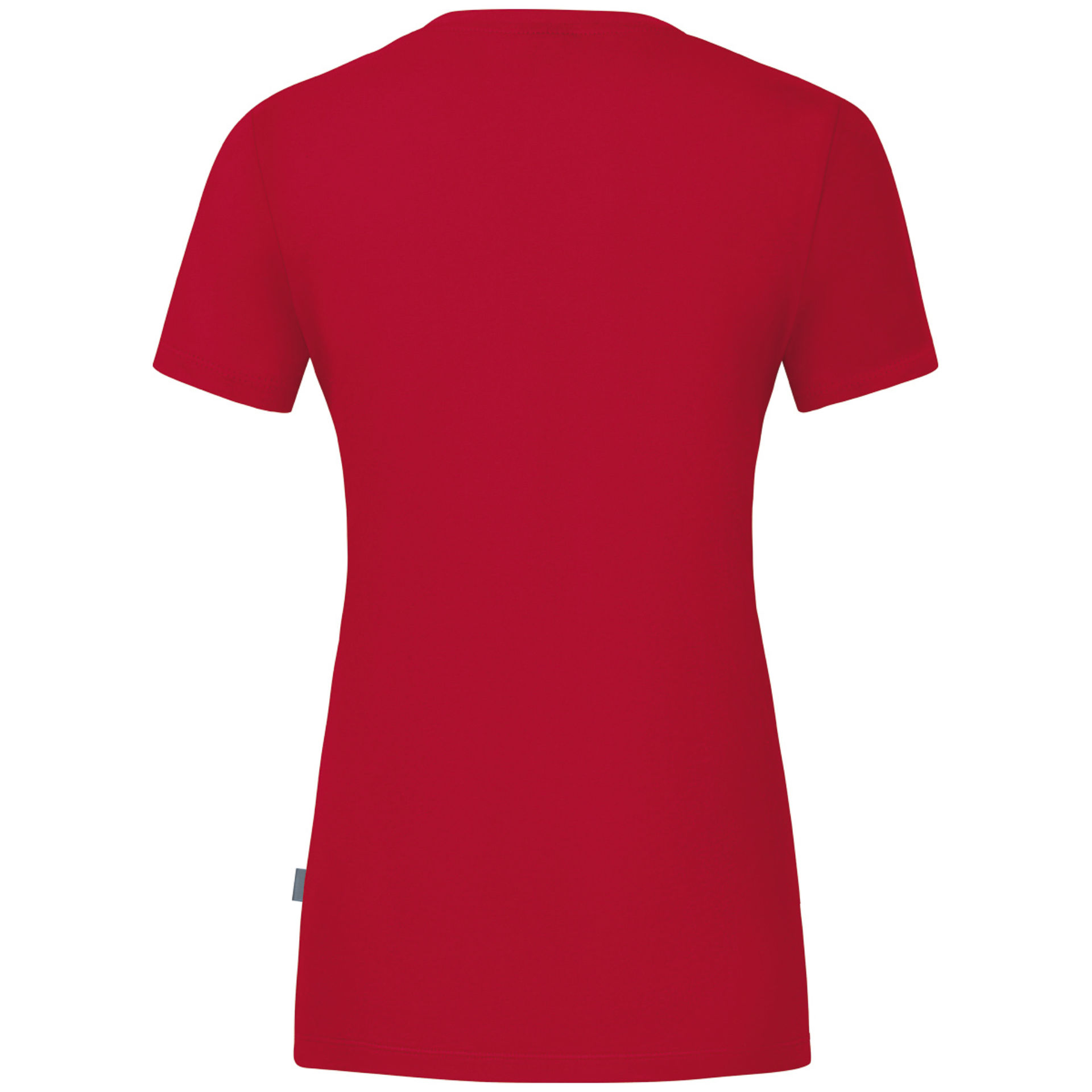 Jako T-Shirt Organic Damen